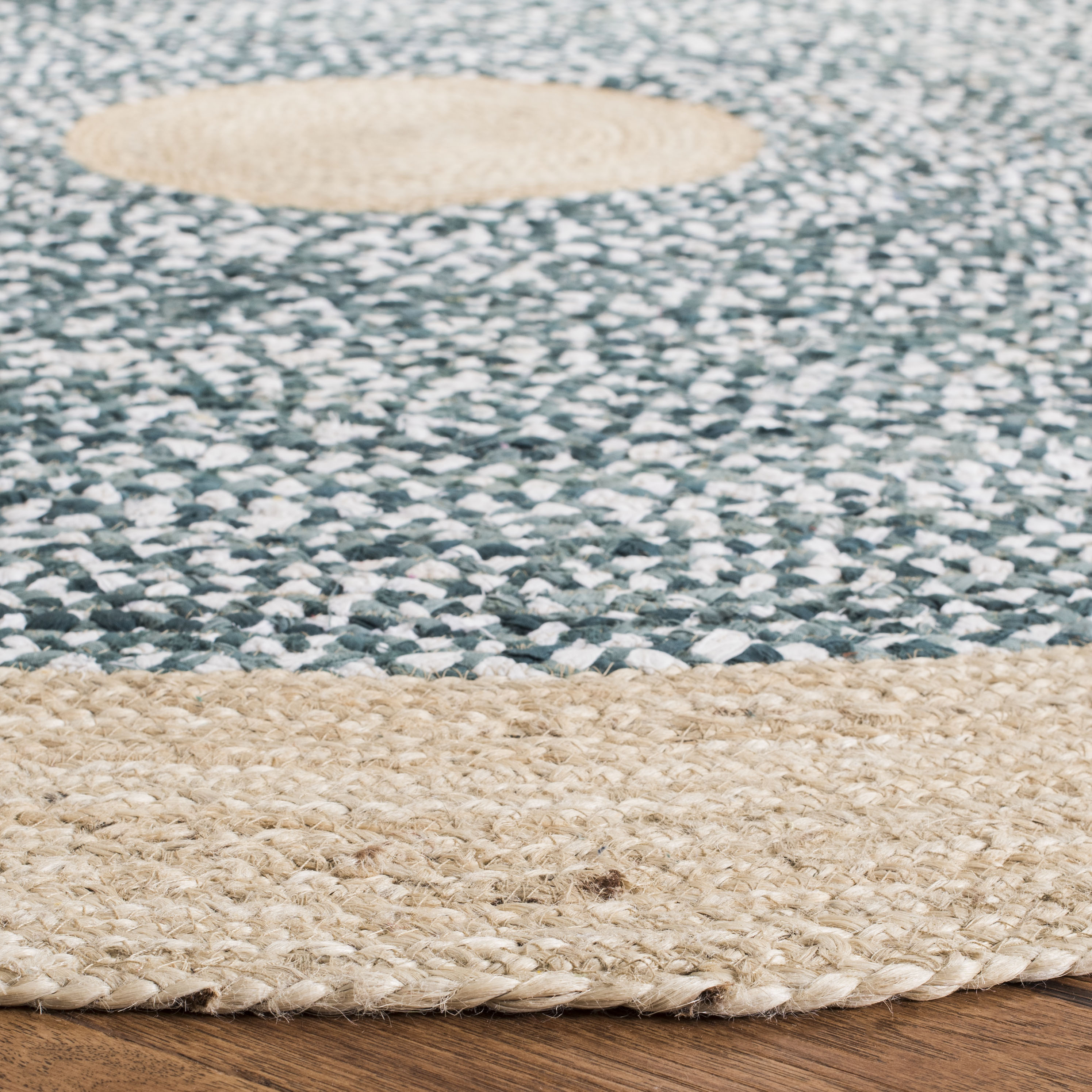 Safavieh CAP210M-3R rugs - View #3
