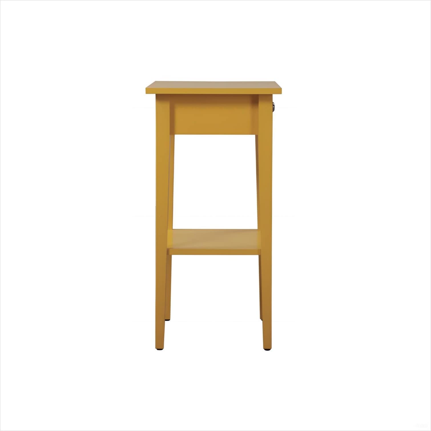 Naturefalls TUC0PKH7NL38 nightstands - View #5