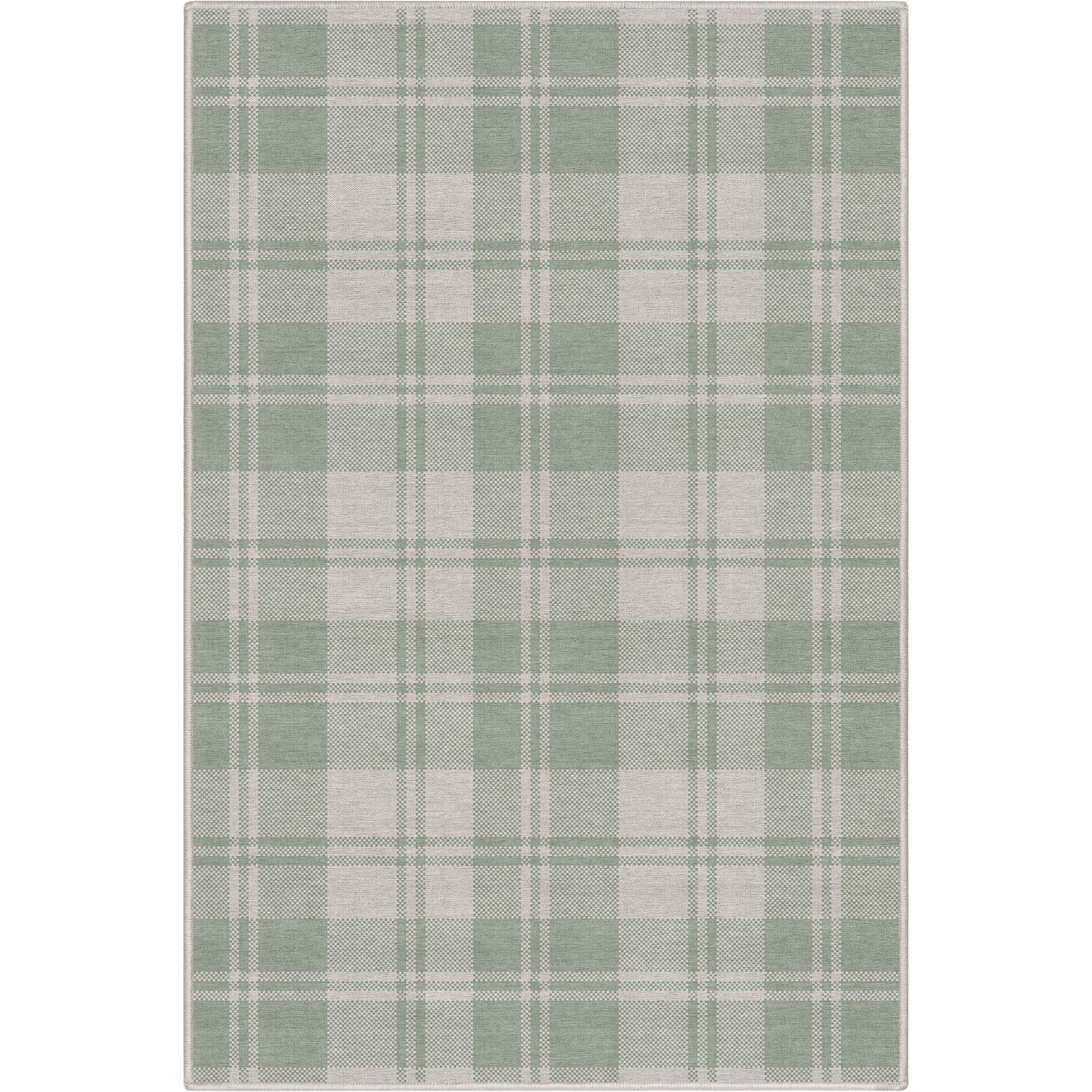 Well Woven W-PLD-01H-4 rugs - View #2