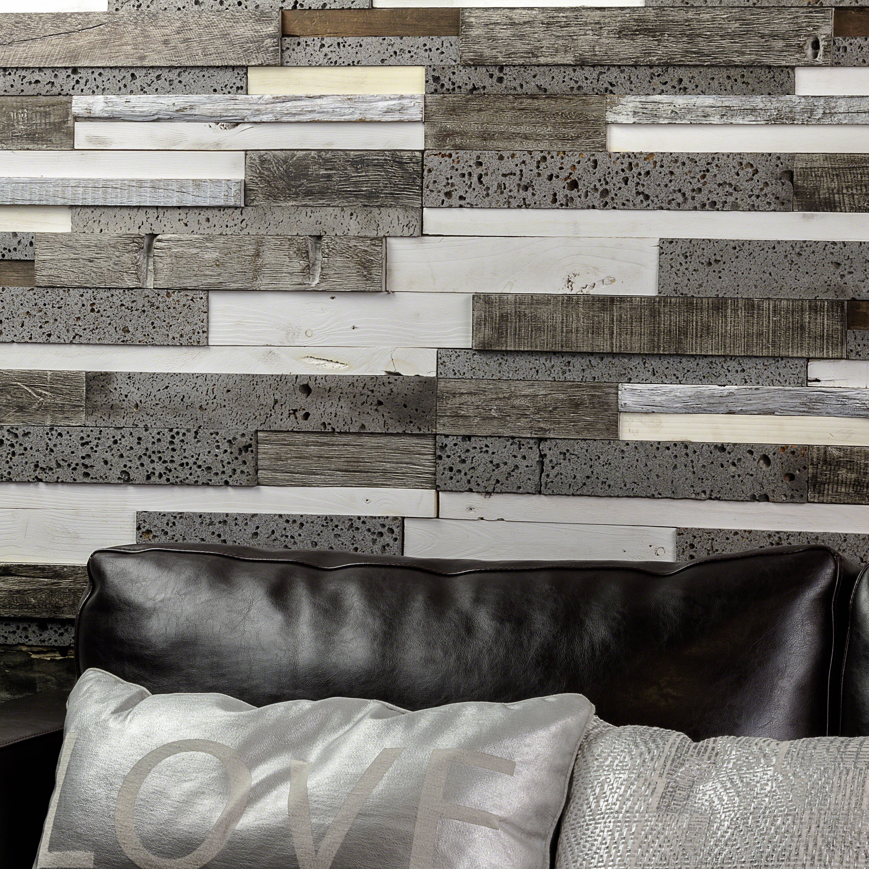 Artmore Tile EXT3RD101062 Ceramic-Tile - View #4