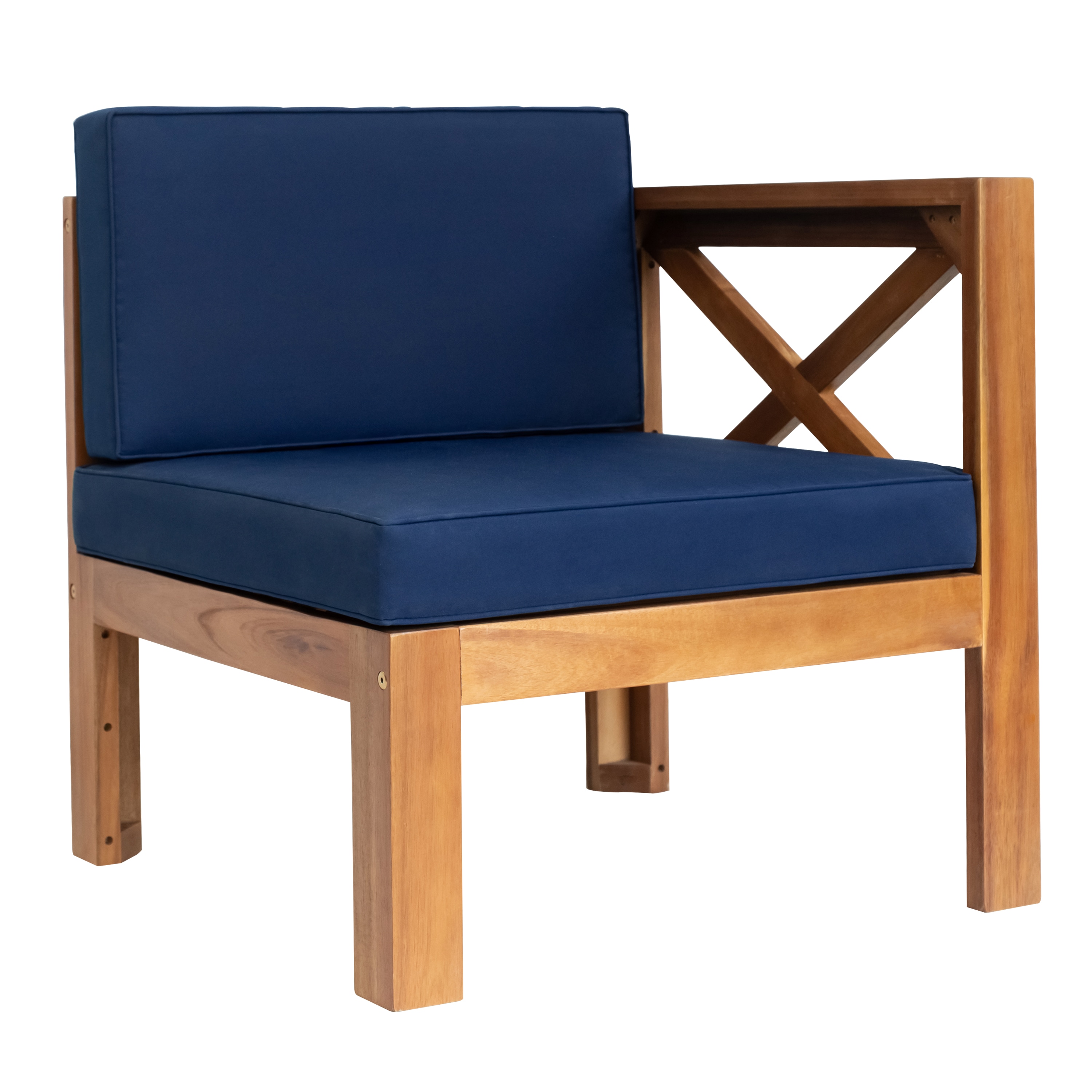 ModernLuxe L-SP100142AAC Patio-Conversation-Sets - View #11