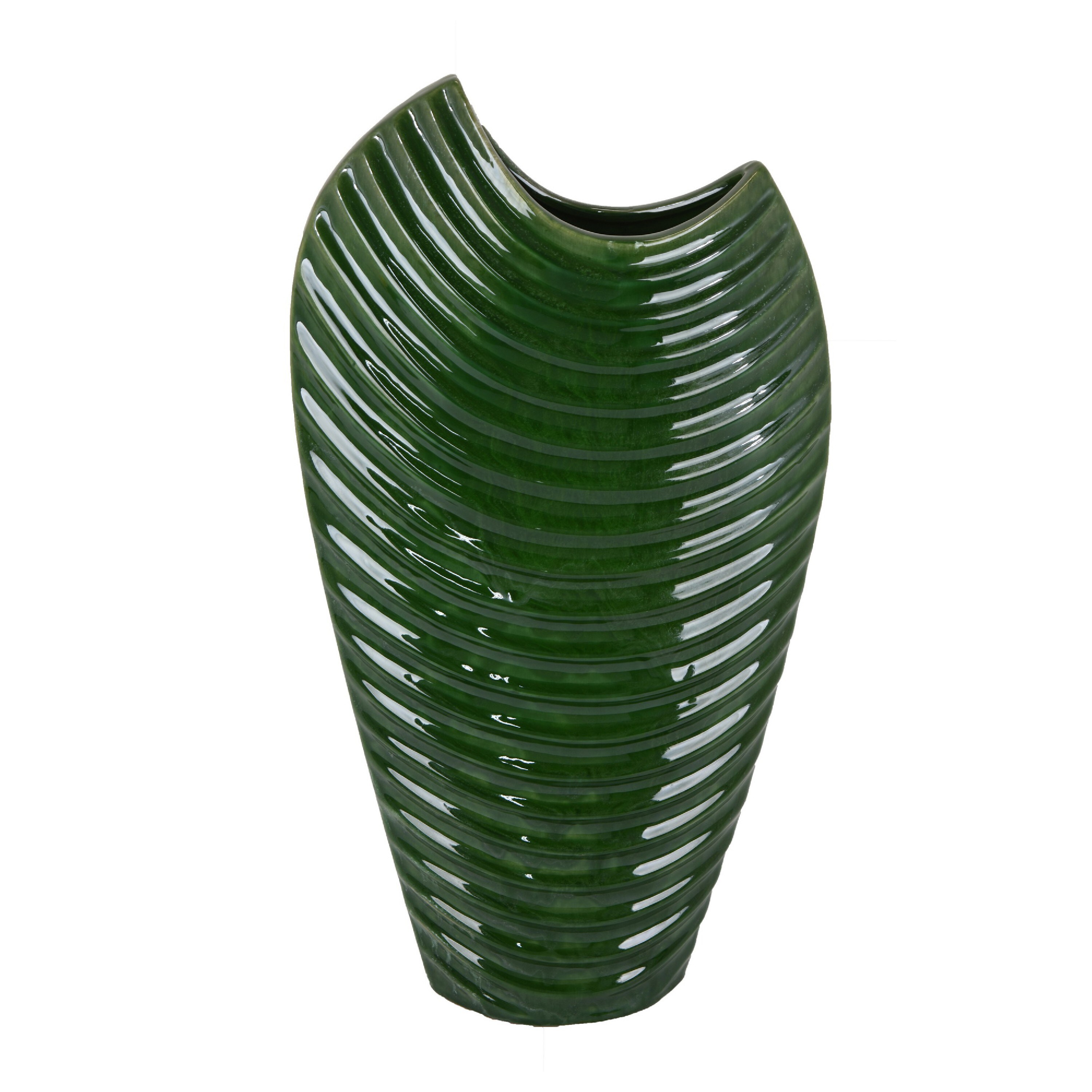 Benzara BM353472 Decorative-Accessories - View #5