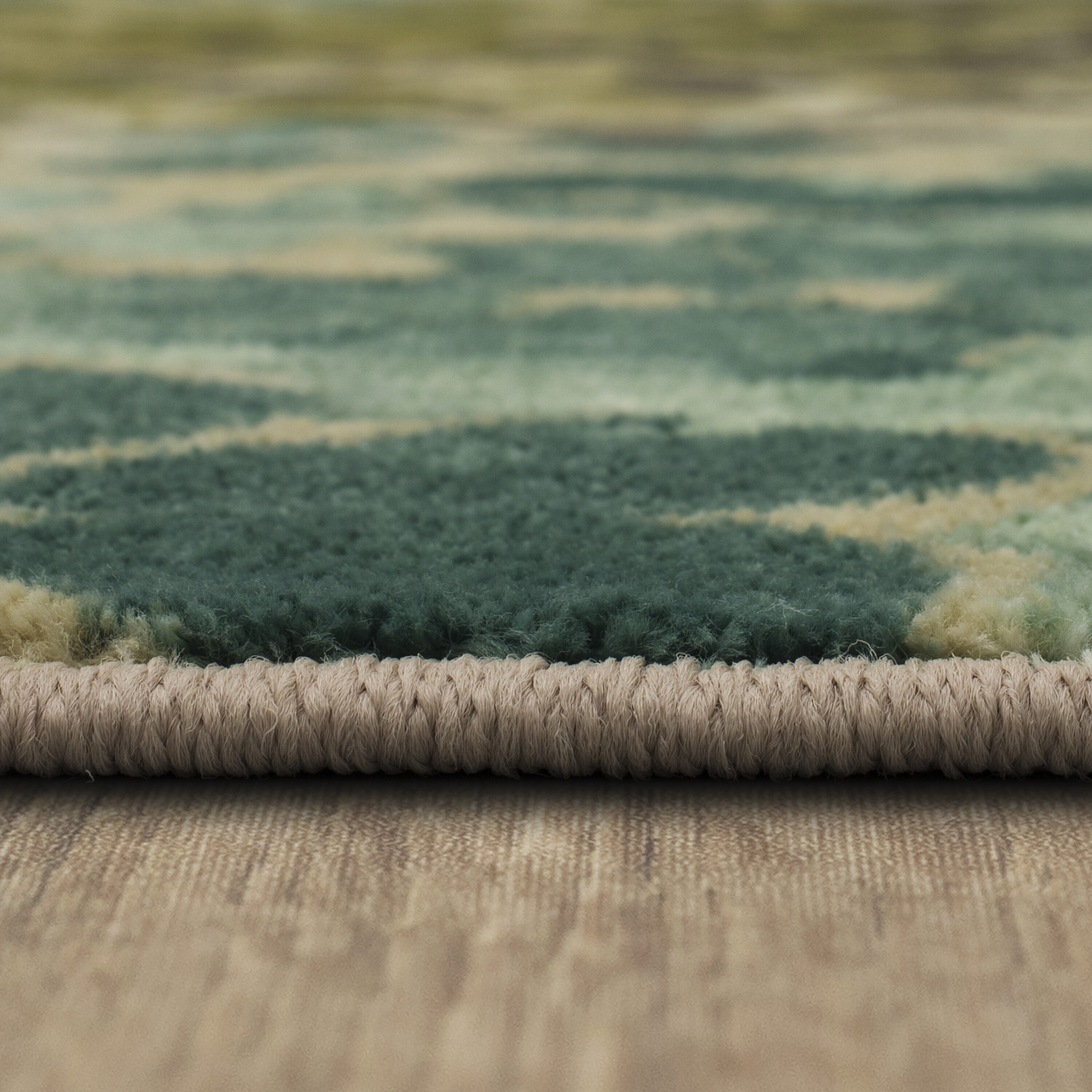 Mohawk Home 12489 446 060096 rugs - View #6