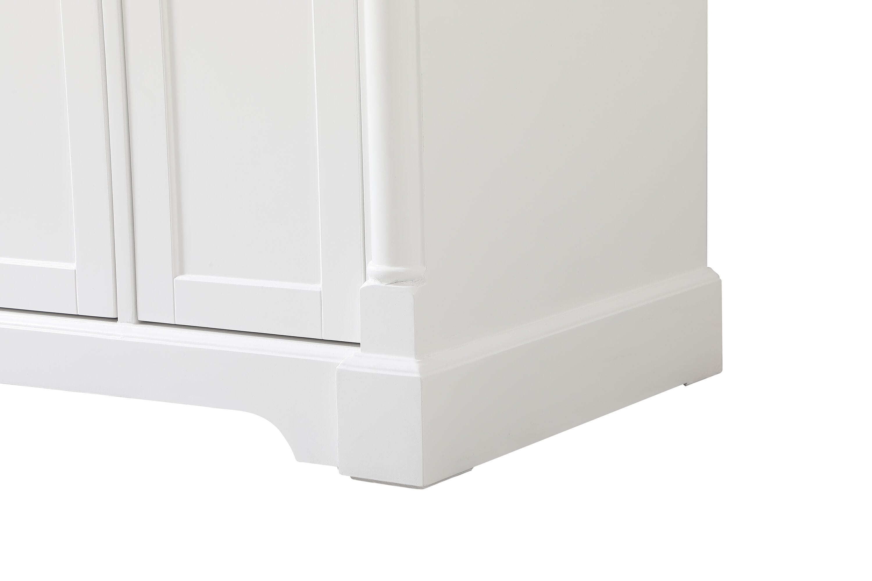 Elegant Decor HF159144WH Bath-Vanity-Combo - View #14