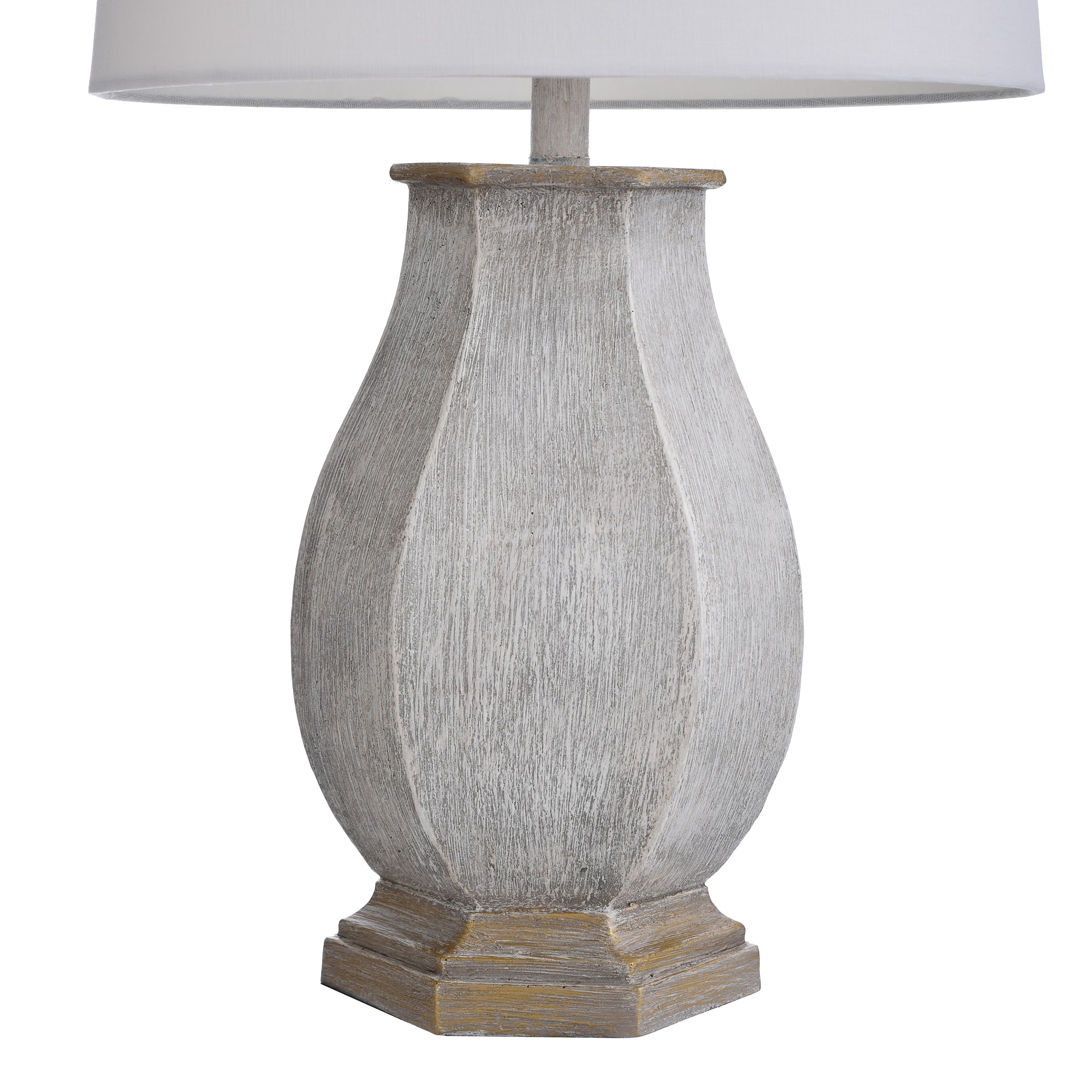 StyleCraft Home Collection L315638DS Table-Lamps - View #3
