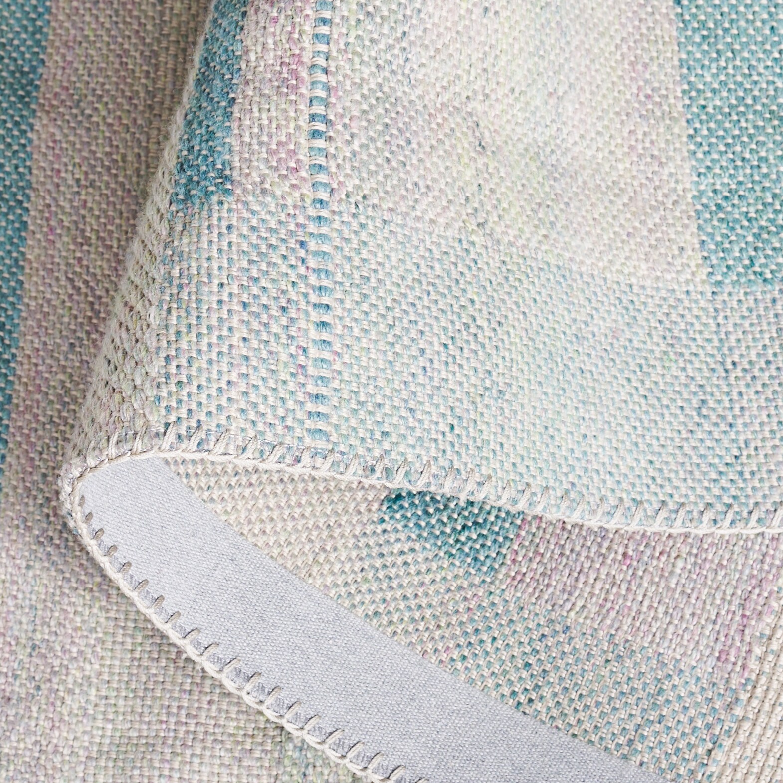 Safavieh CAB356B-4 rugs - View #6