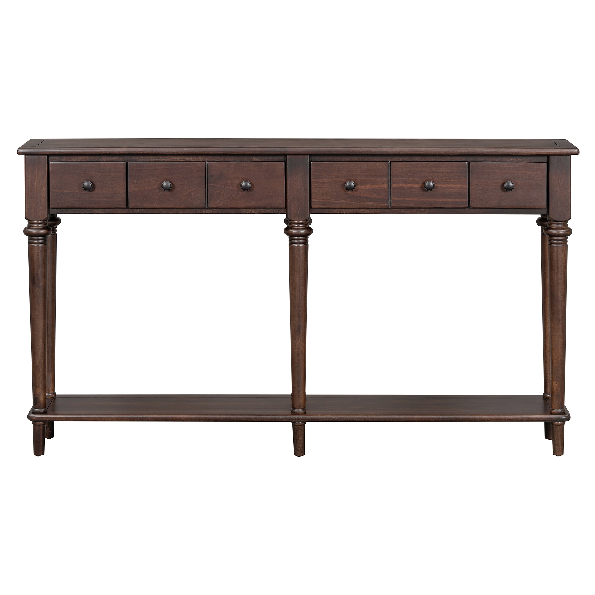 SINOFURN SYA330210BN Console-Sofa-Tables - View #20