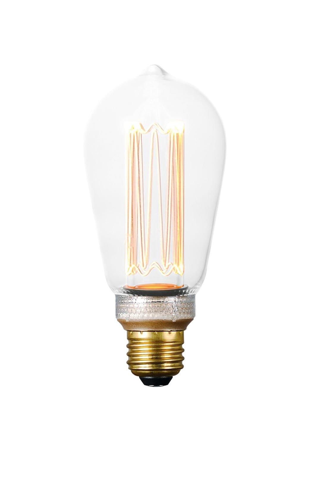 Maxim Lighting Led Bulbs