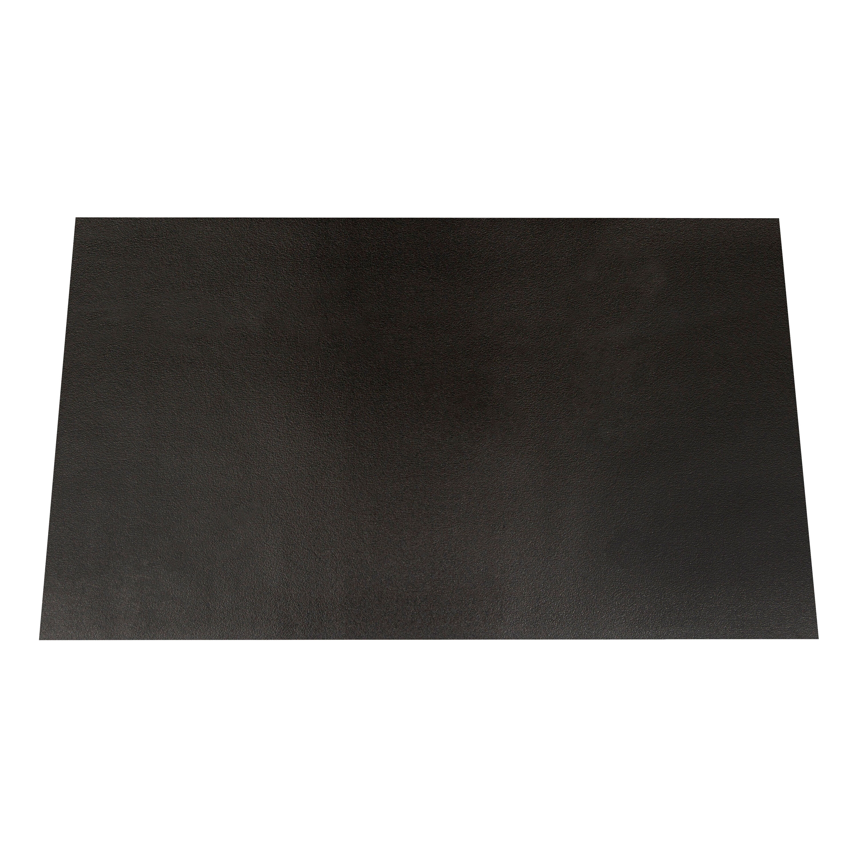 G-Floor EM75CT3272MB Vinyl 2-2/3-ft x 6-ft Equipment Mat