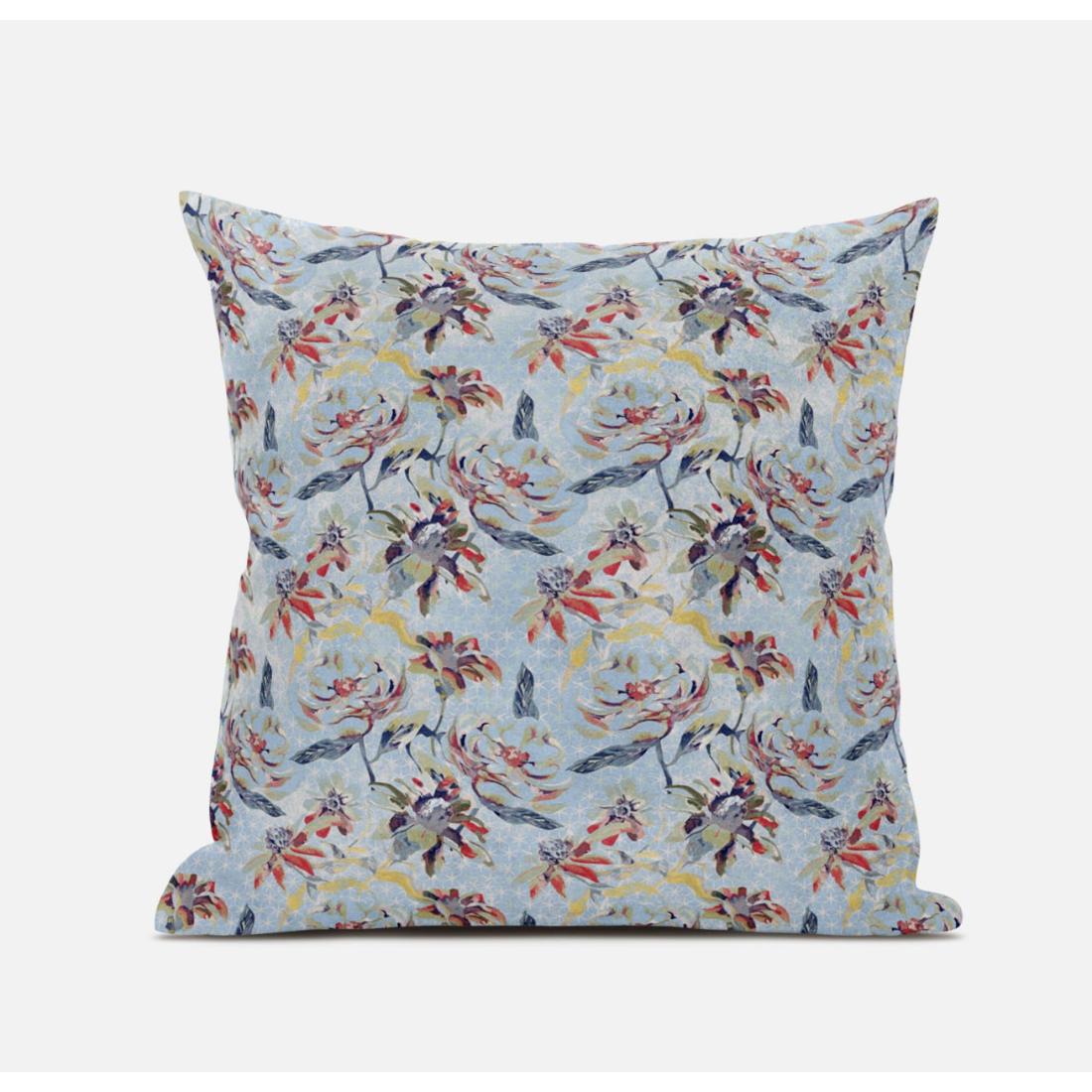 HomeRoots 4000411599 Accent-Pillows - View #3