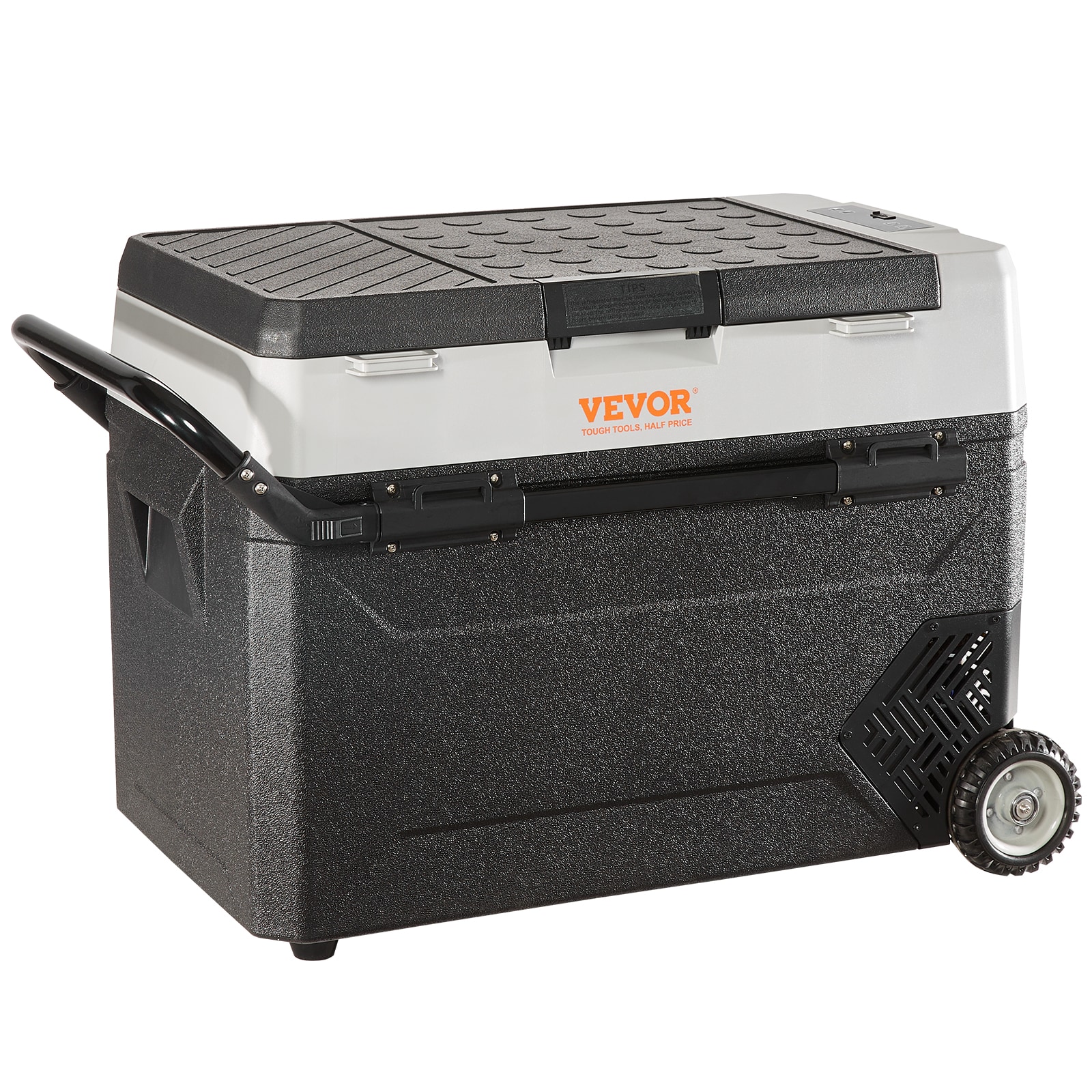 VEVOR GLBXXCZBXS38L2367V1 m050210 - View #9