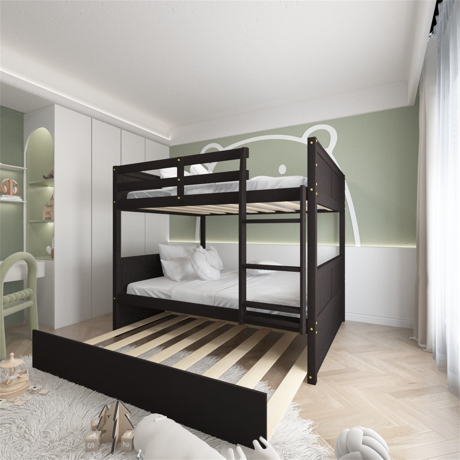 BESTCOSTY LT000LJW350AAPZYYRL beds - View #3