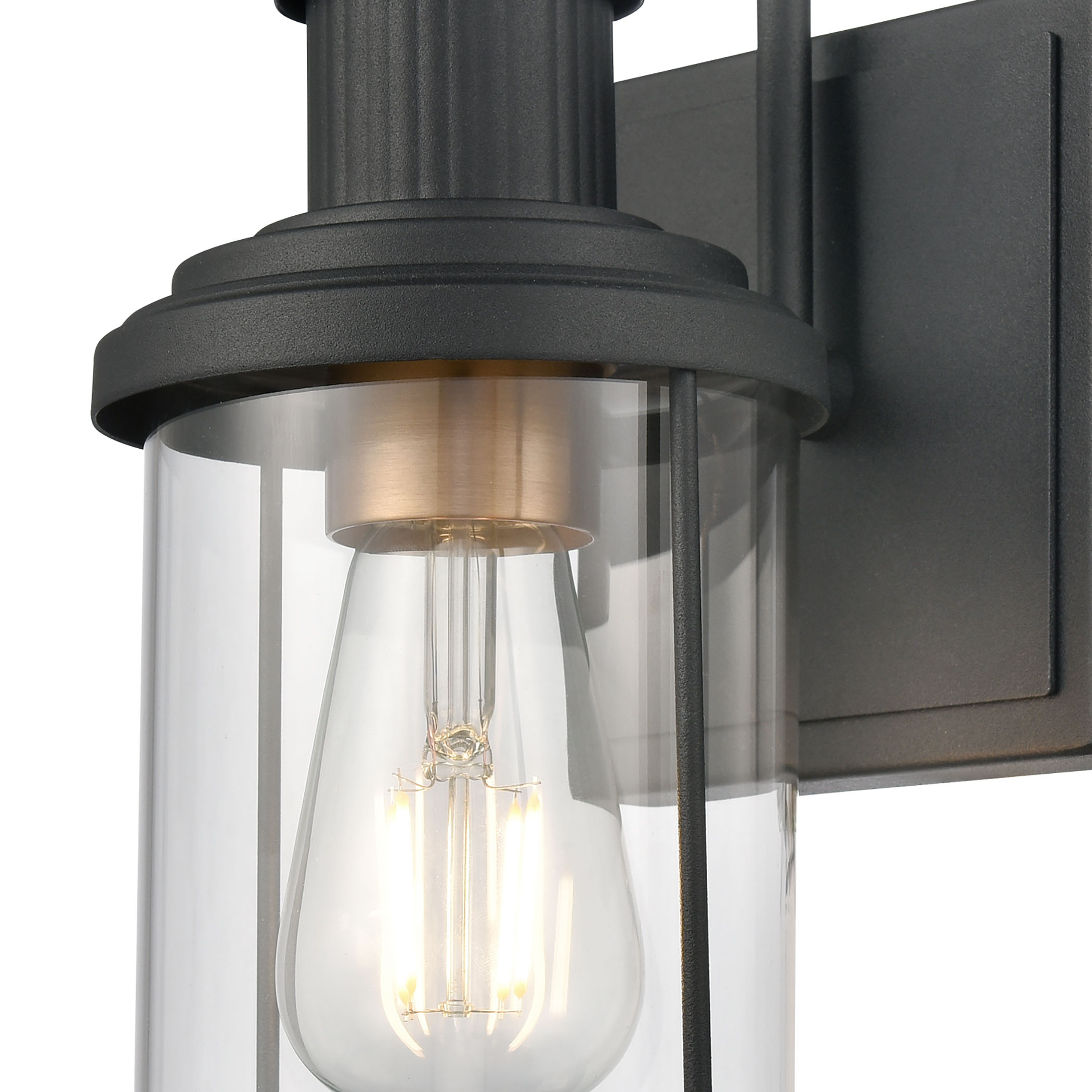 Westmore by ELK Lighting LWVL-220308204 b089995 - View #5