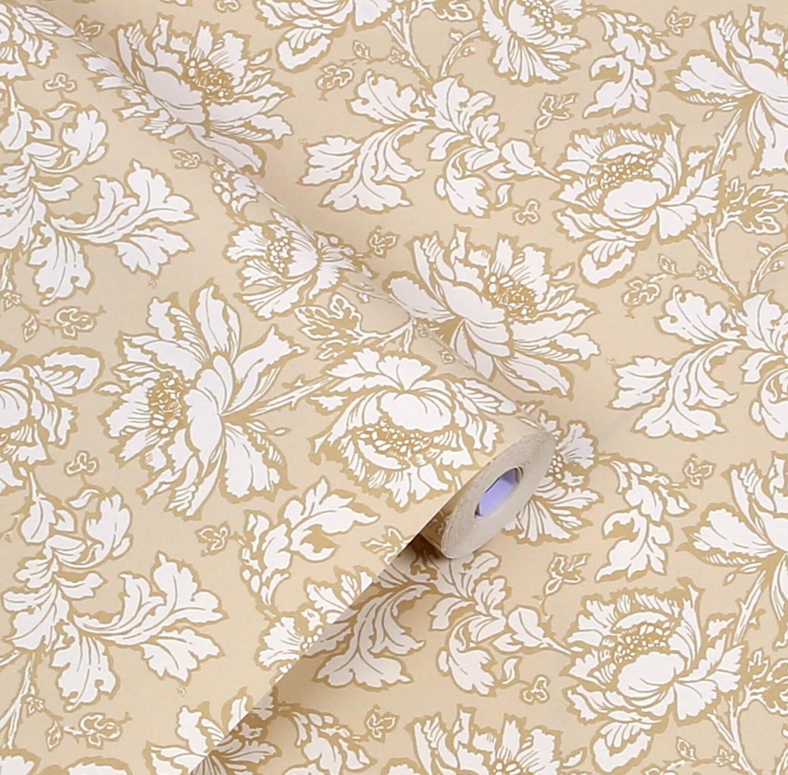 Laura Ashley 13010194 wallpaper - View #6