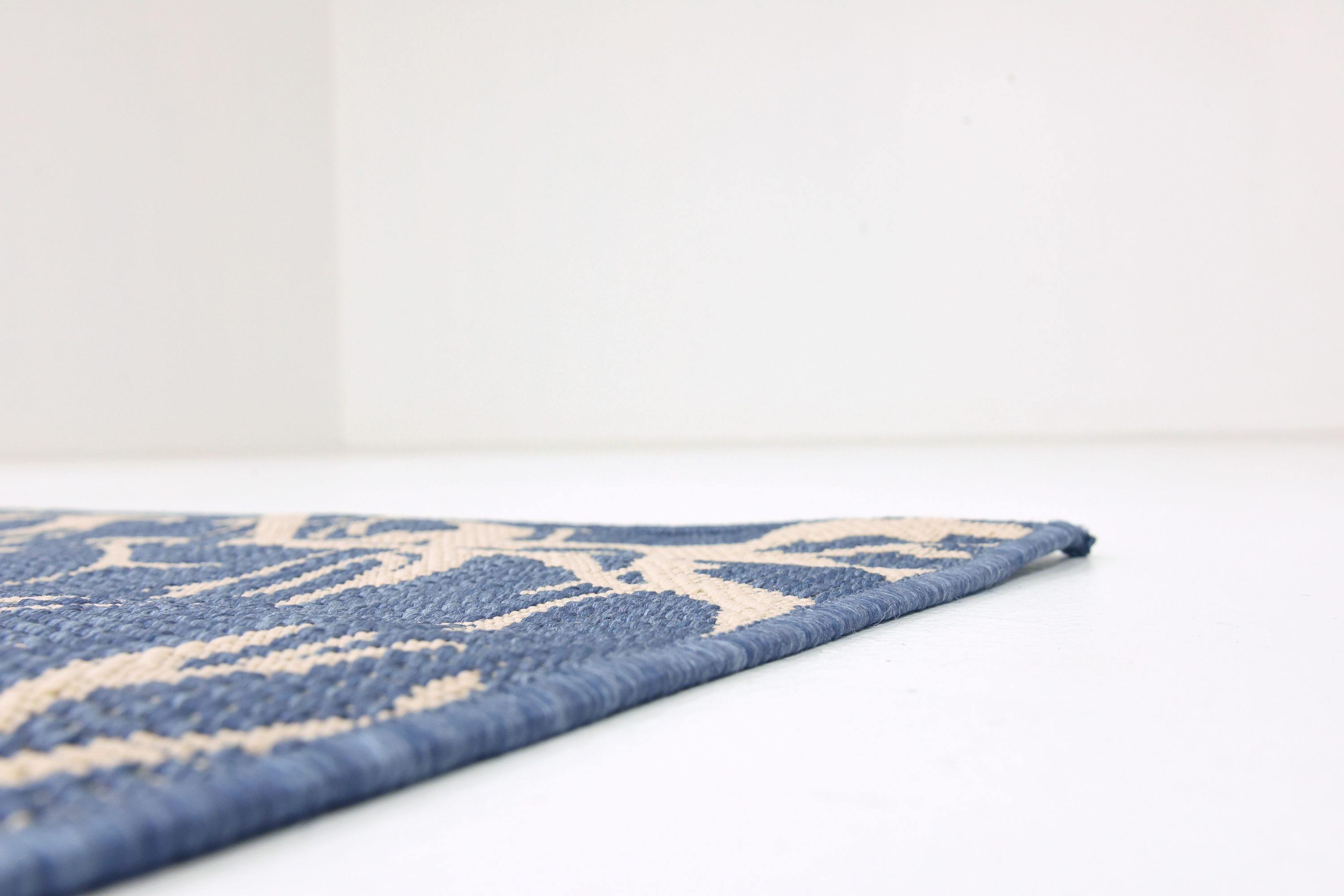 Unique Loom 3135563 rugs - View #3