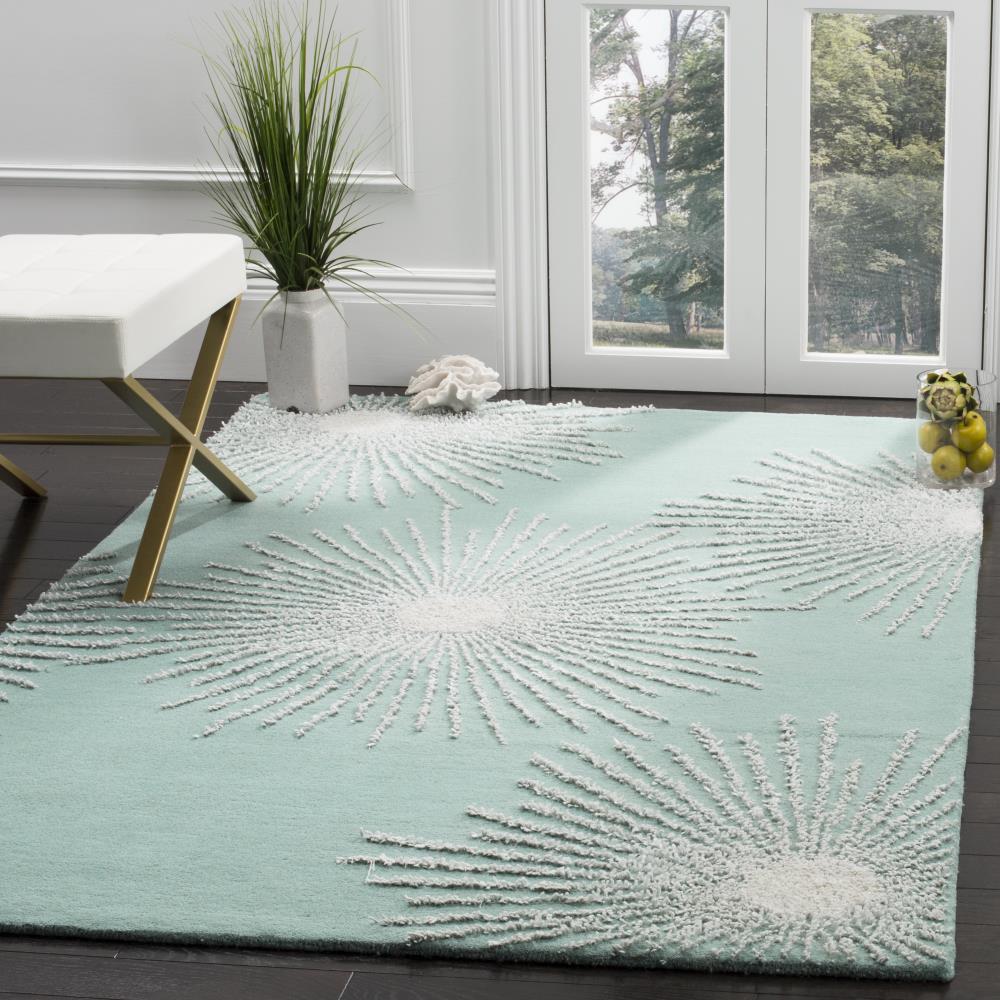 Safavieh SOH712T-4 rugs - View #2