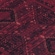 Olympus-Red