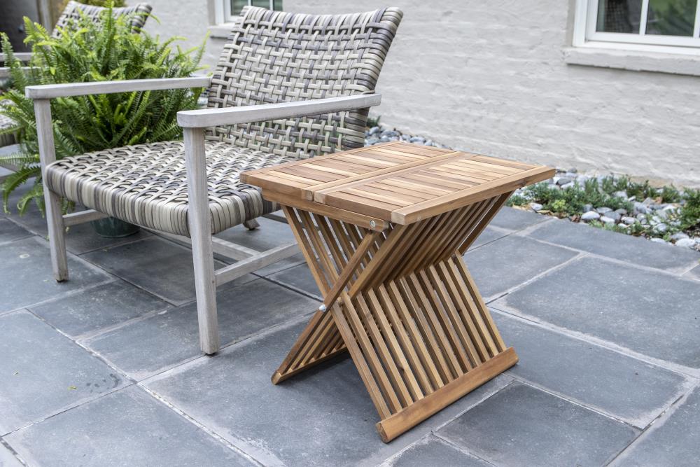 Decor Therapy FR8737 Folding-Tables - View #9