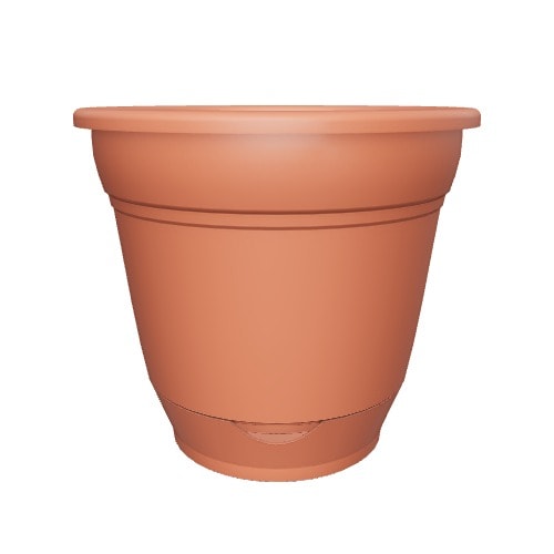 Three-dimensional representation of the product