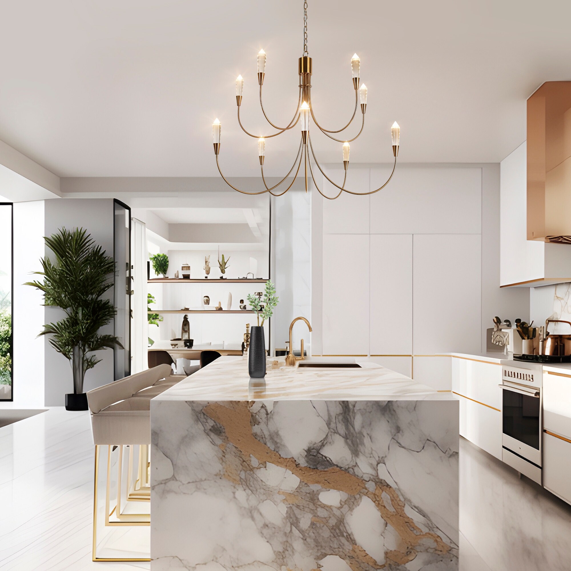 LNC LYEZURJ5155C9C b090015 - View #2