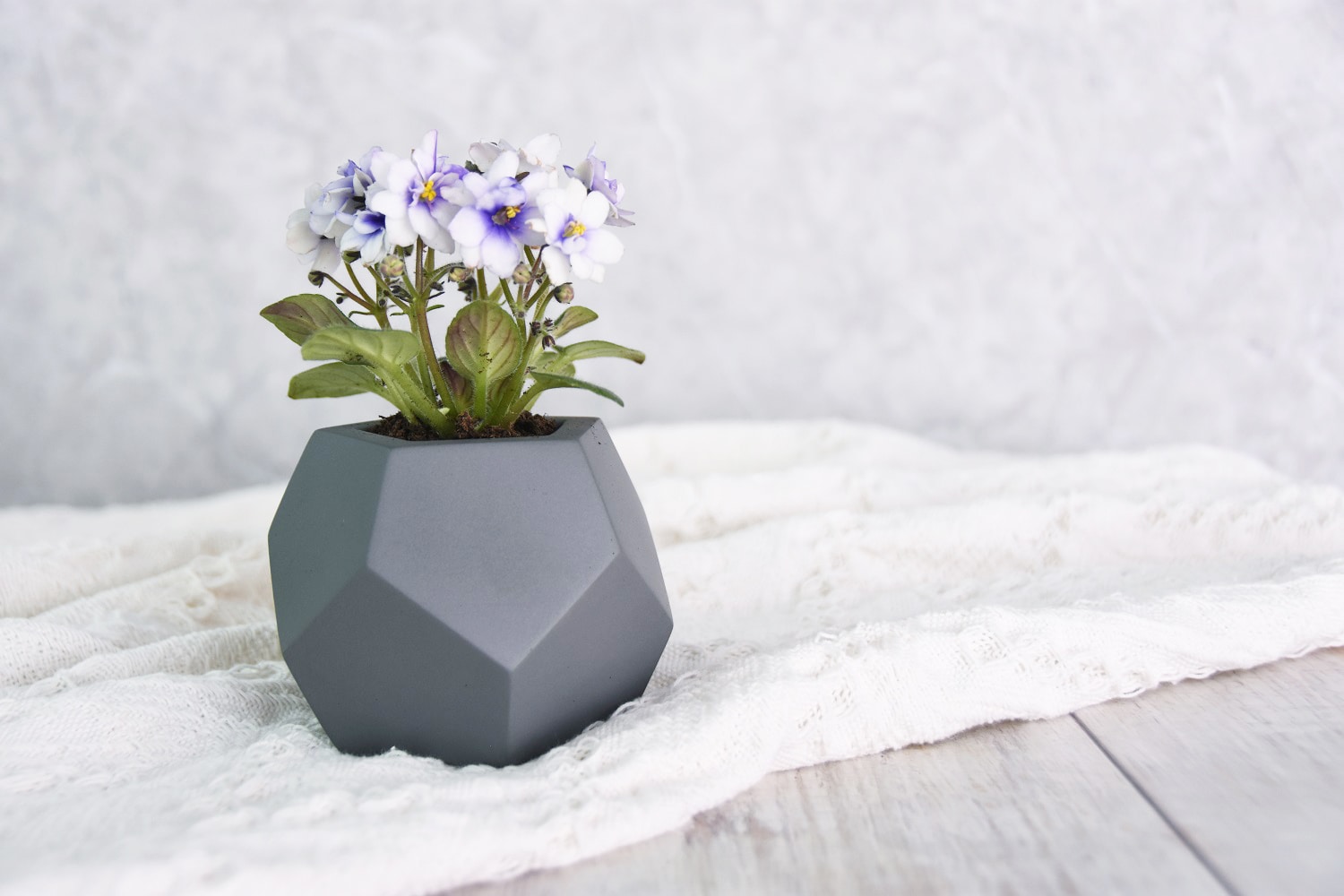 Modeno EN-MF0114 Planter-Window-Box - View #3