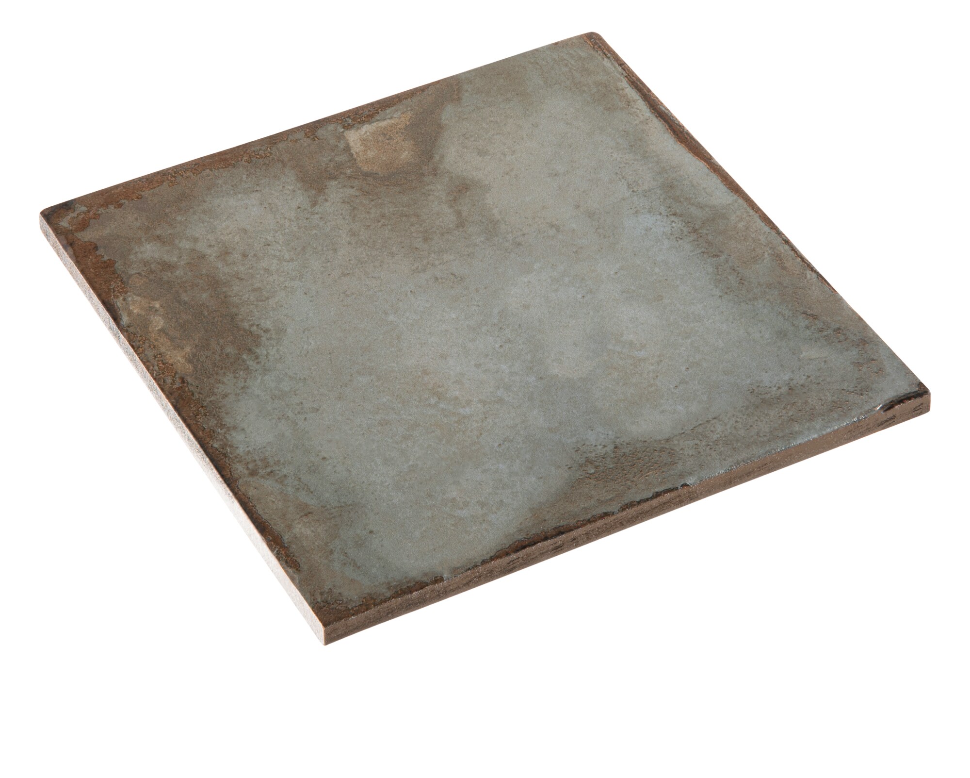 Andova Tiles SAM-ANDPOI920 Tile-Samples - View #3