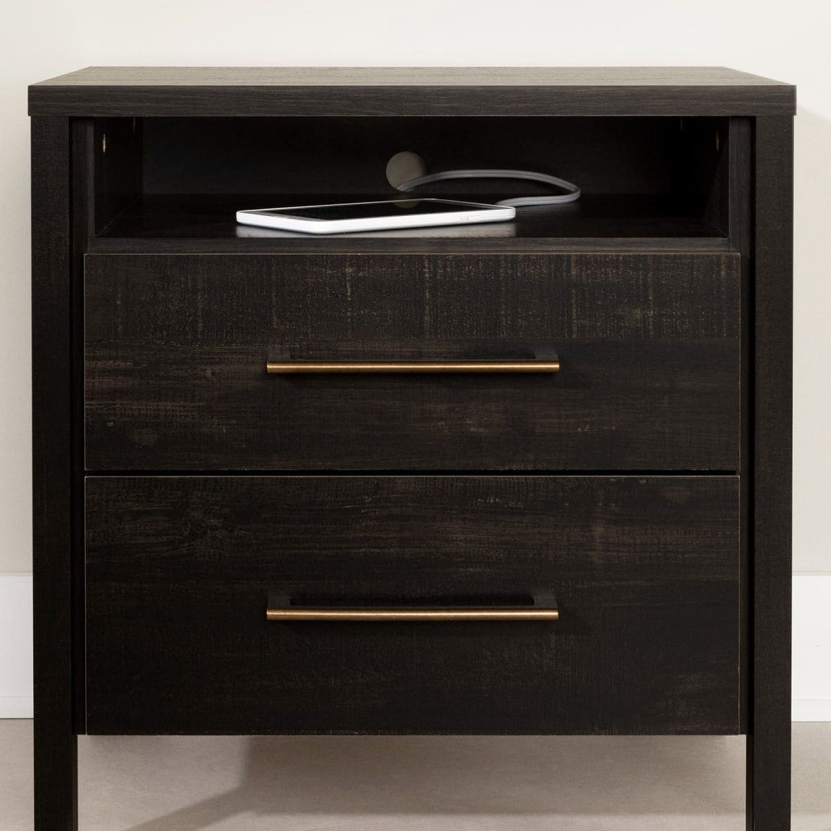 Slickblue D-FR-1891JFSE nightstands - View #3