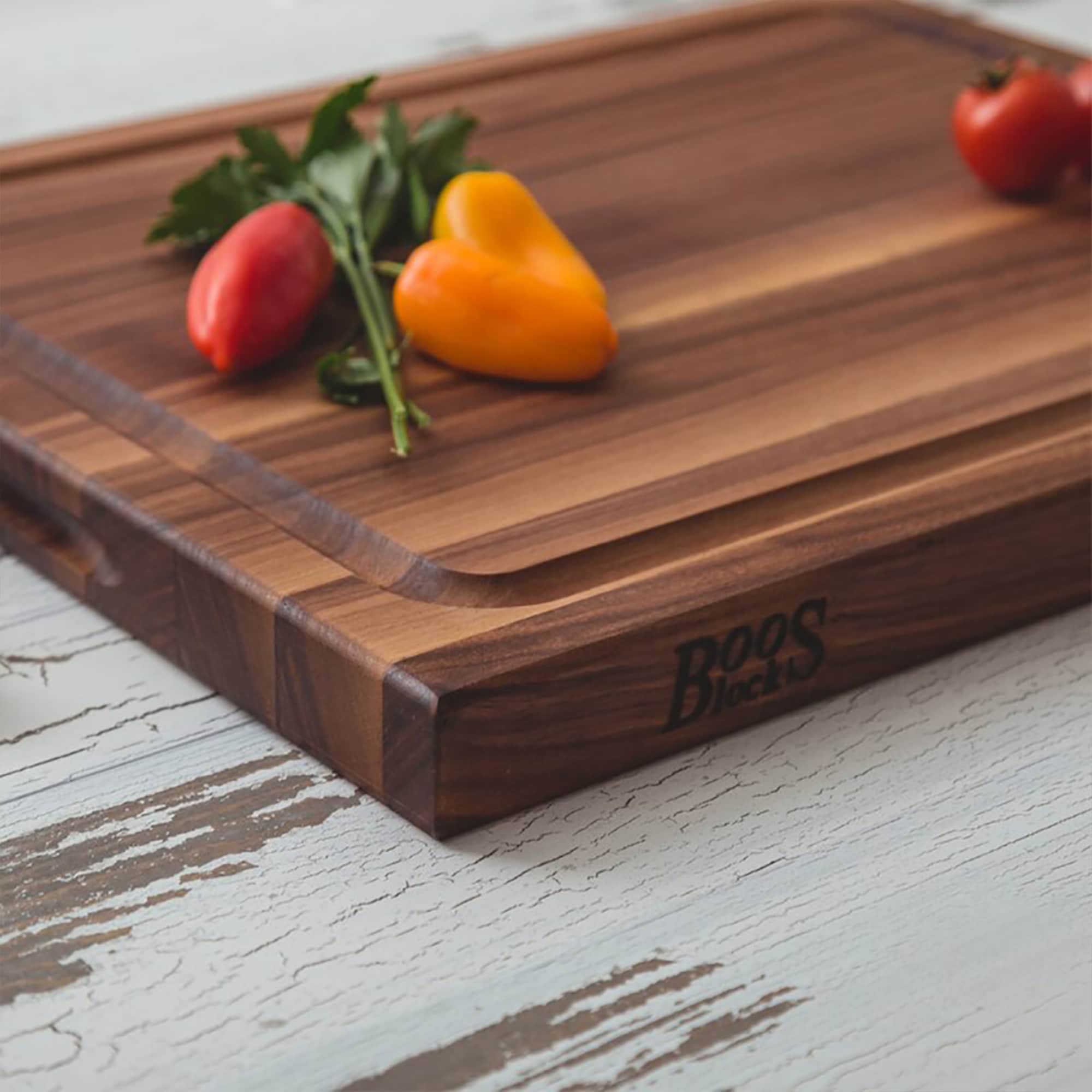 John Boos 197306 Cutting-Boards - View #10