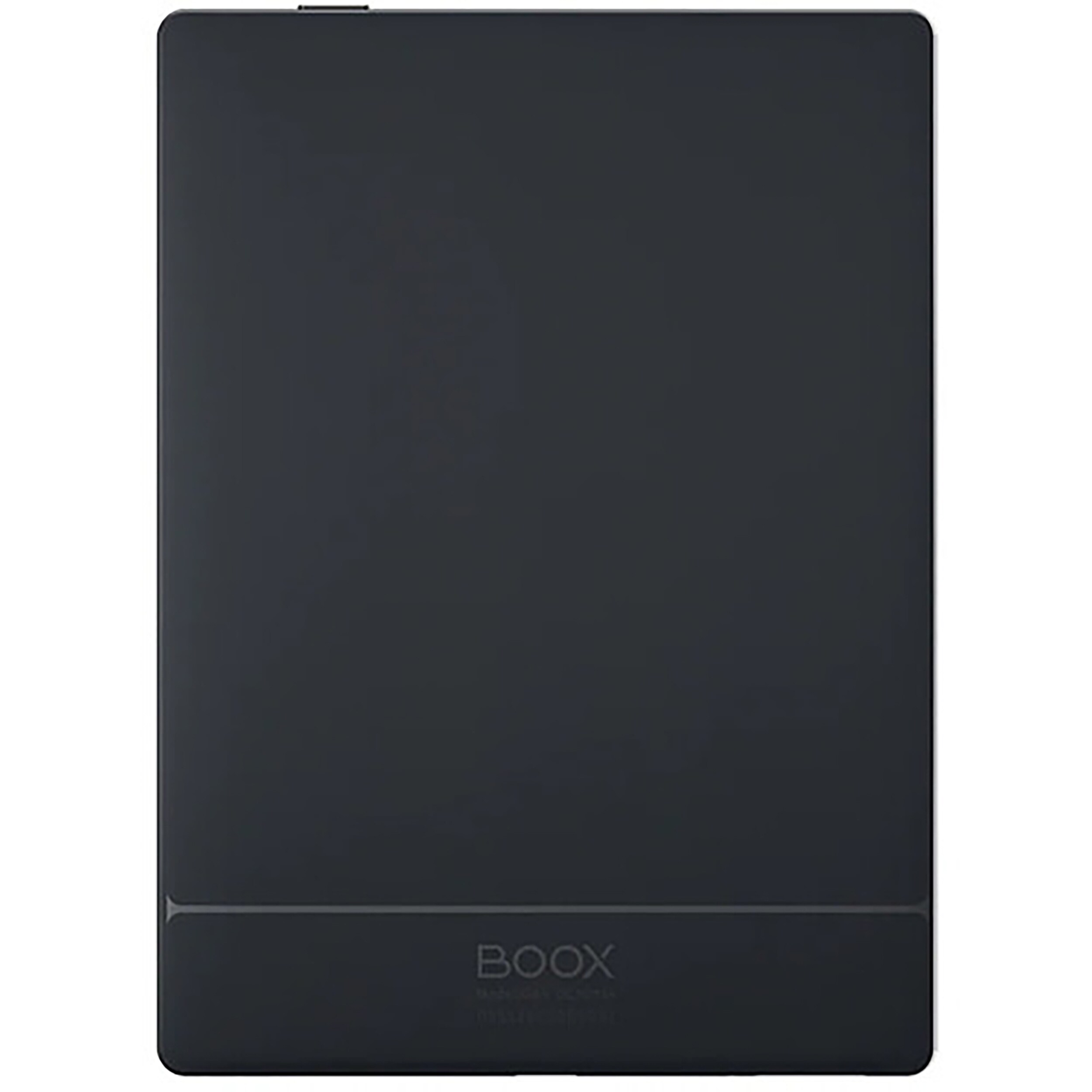 BOOX OPC1225R tablets - View #3