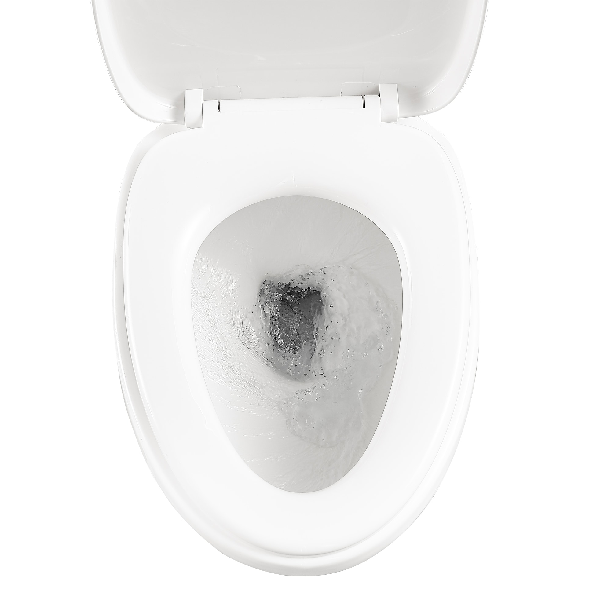 Lordear LD-BATHMA60C toilets - View #7