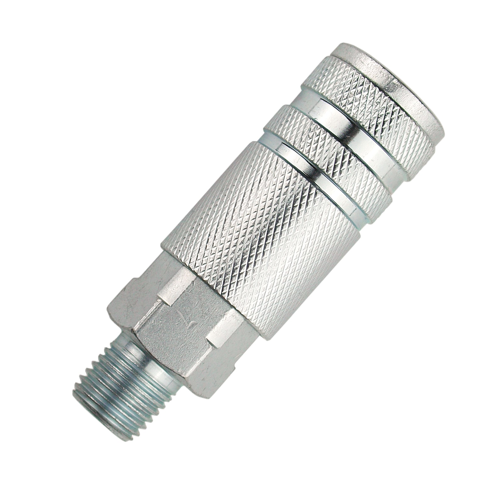 Primefit LC1414MS-B10-P c100620 - View #2