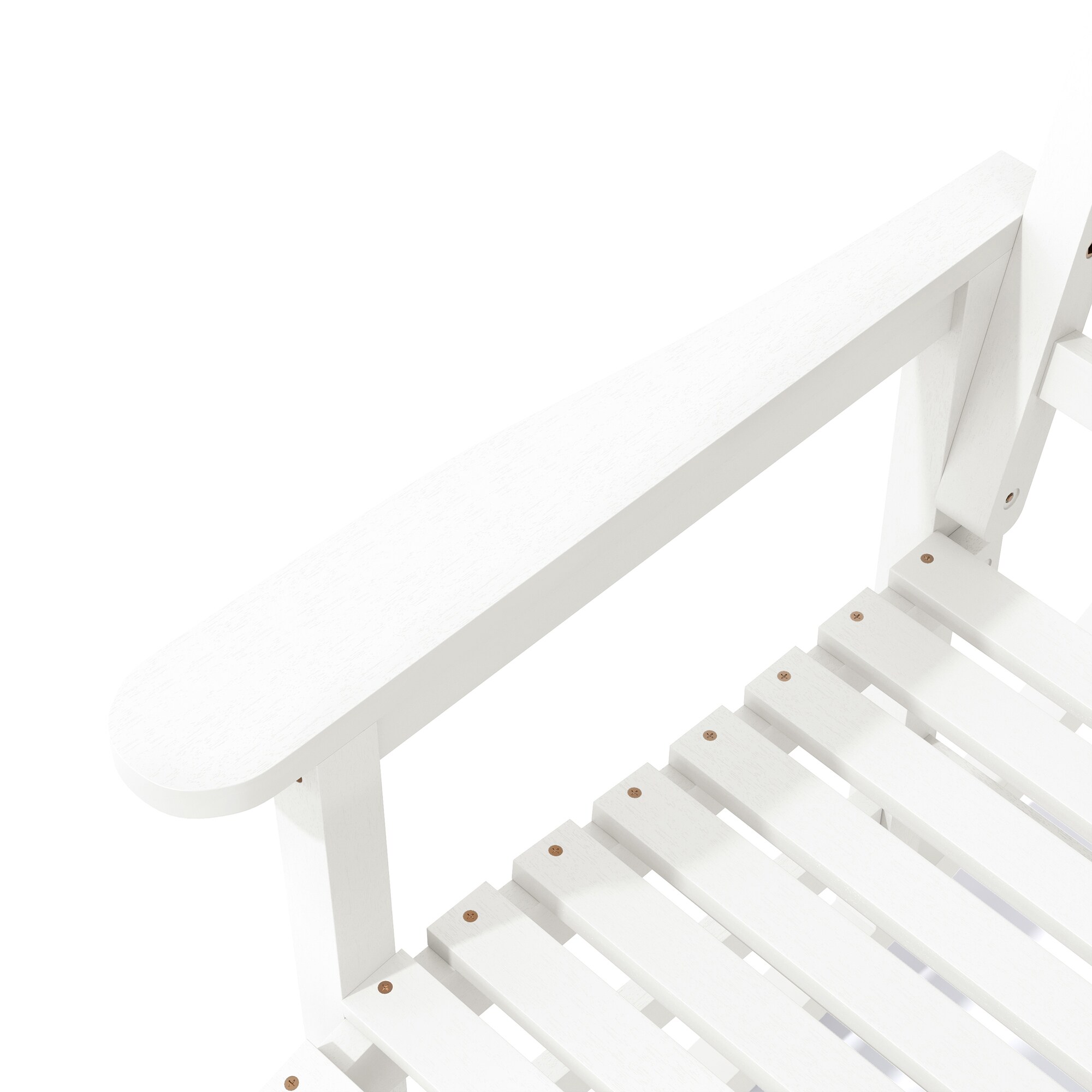 Yurevna A4JY-029-03LS Patio-Chairs - View #5