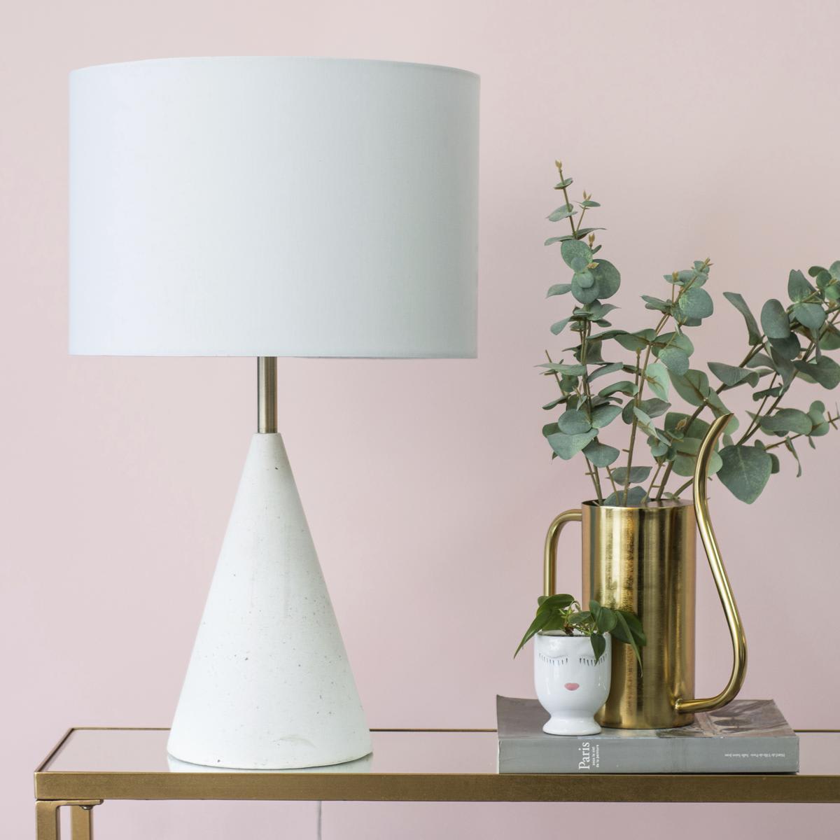 Renwil 2723805 Area-Lights - View #3