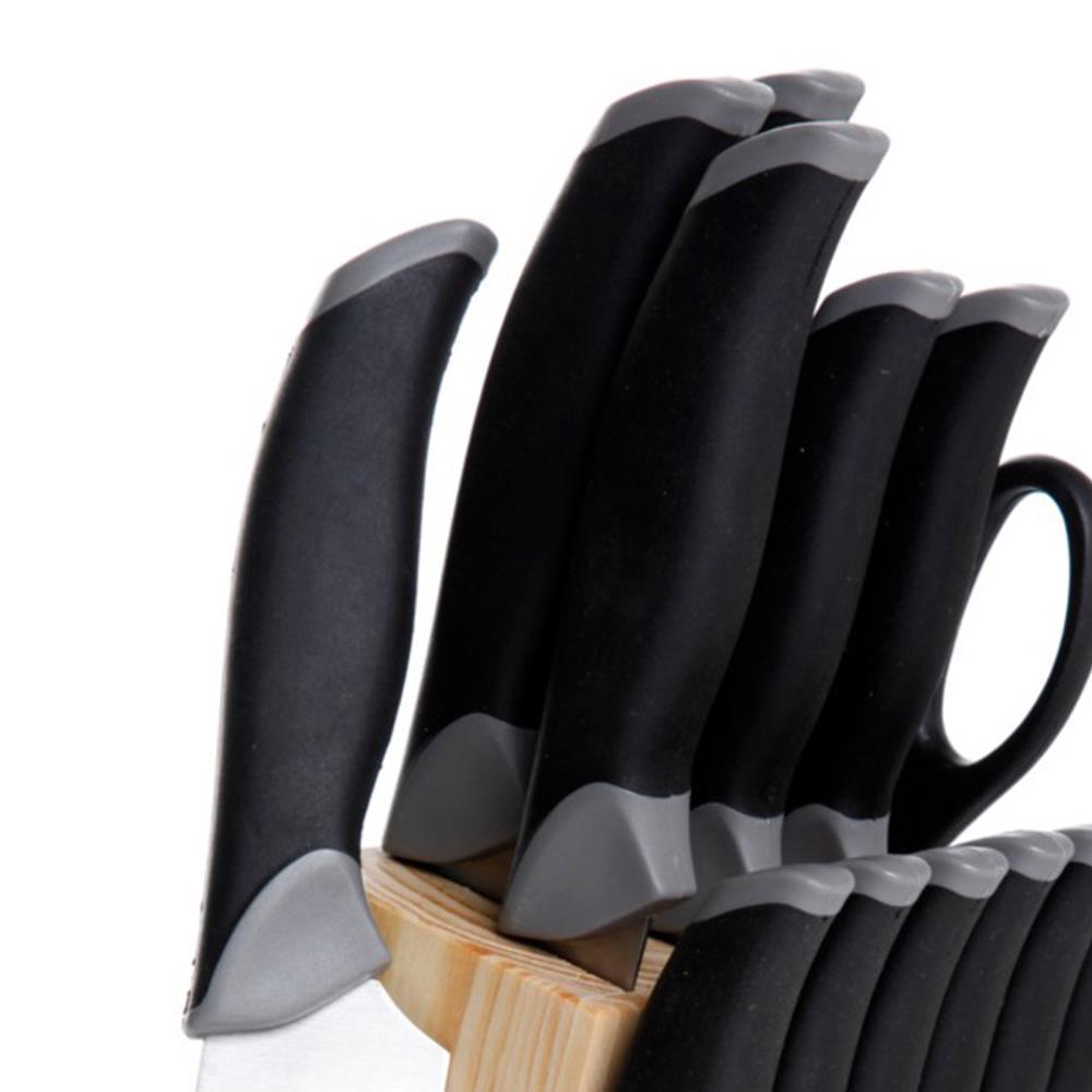 Oster 84986705M cutlery - View #6