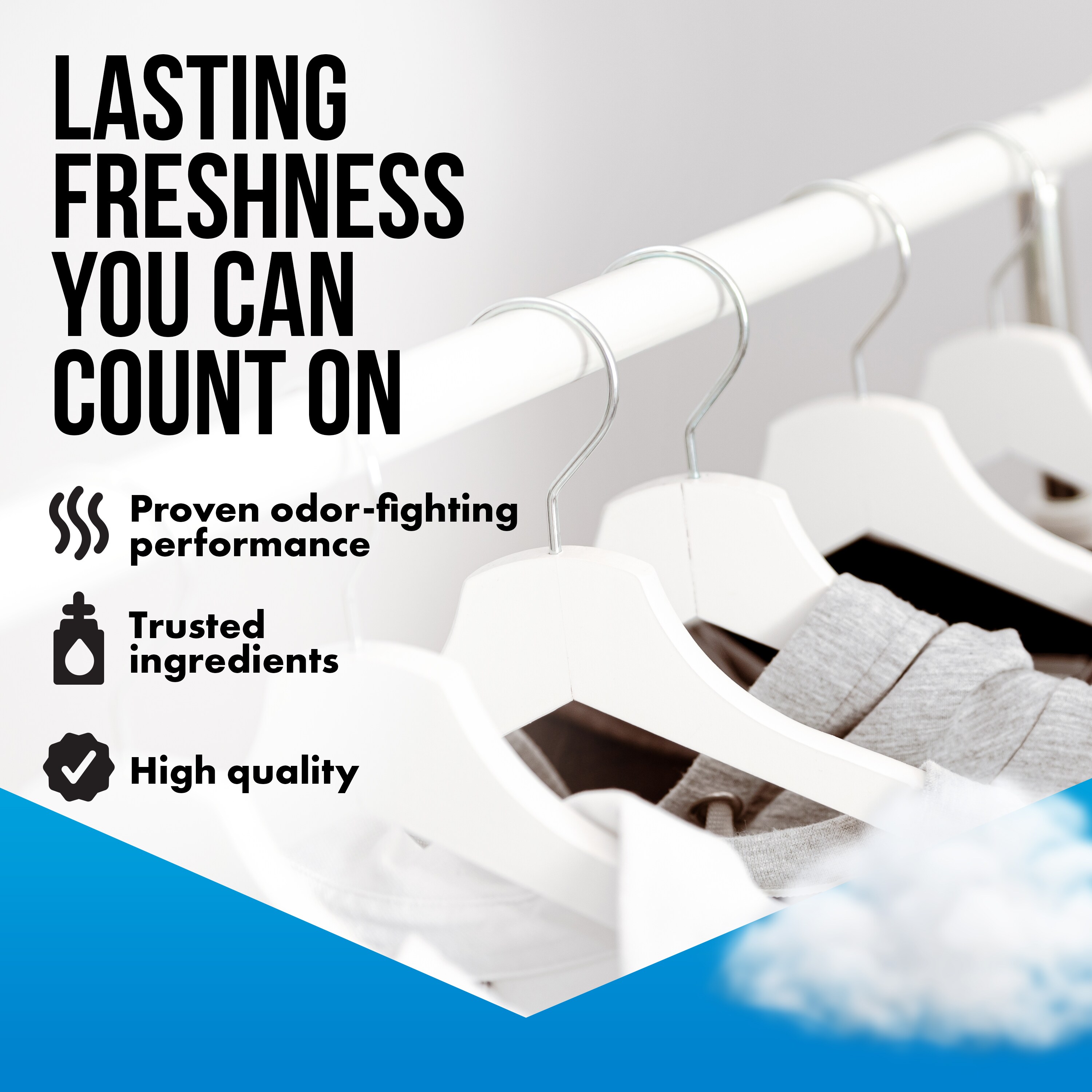 Harris H9979 Air-Fresheners - View #4