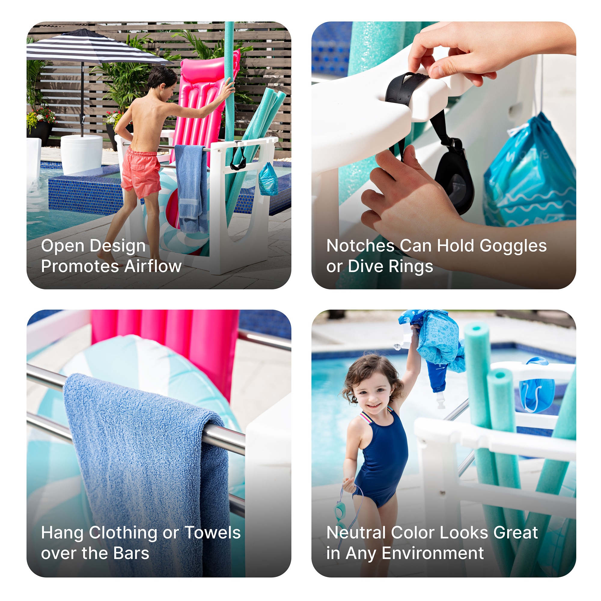 Step2 544699 Pool-Organization-Storage - View #3