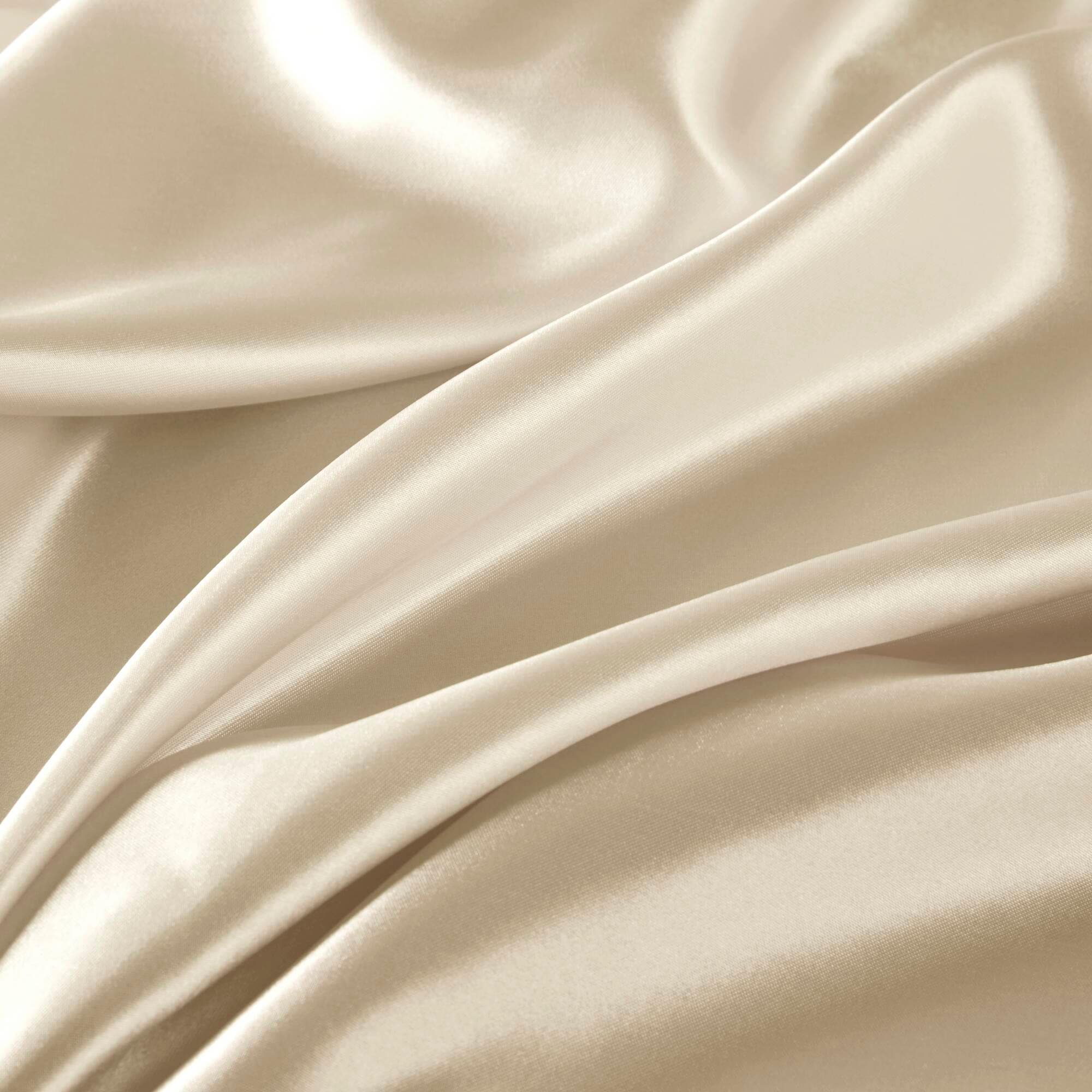 Madison Park Essentials MPE20-1159 Sheet-Sets - View #4