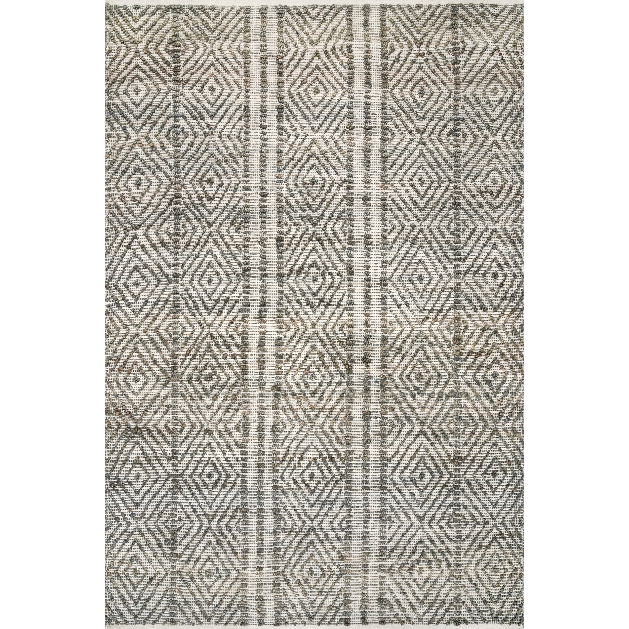 nuLOOM SMRM03A-8010 rugs - View #5