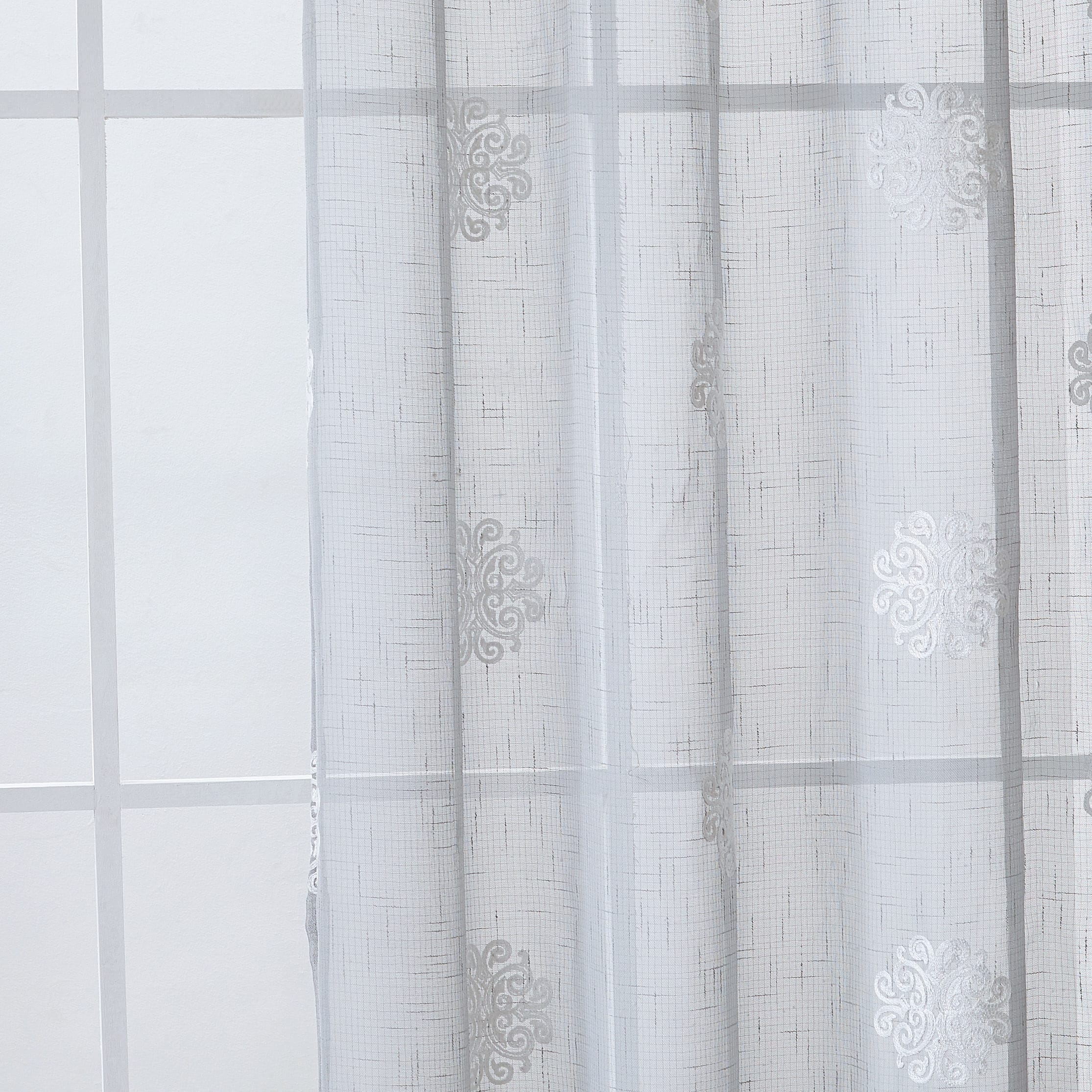  HARPER-120-SL curtains - View #3