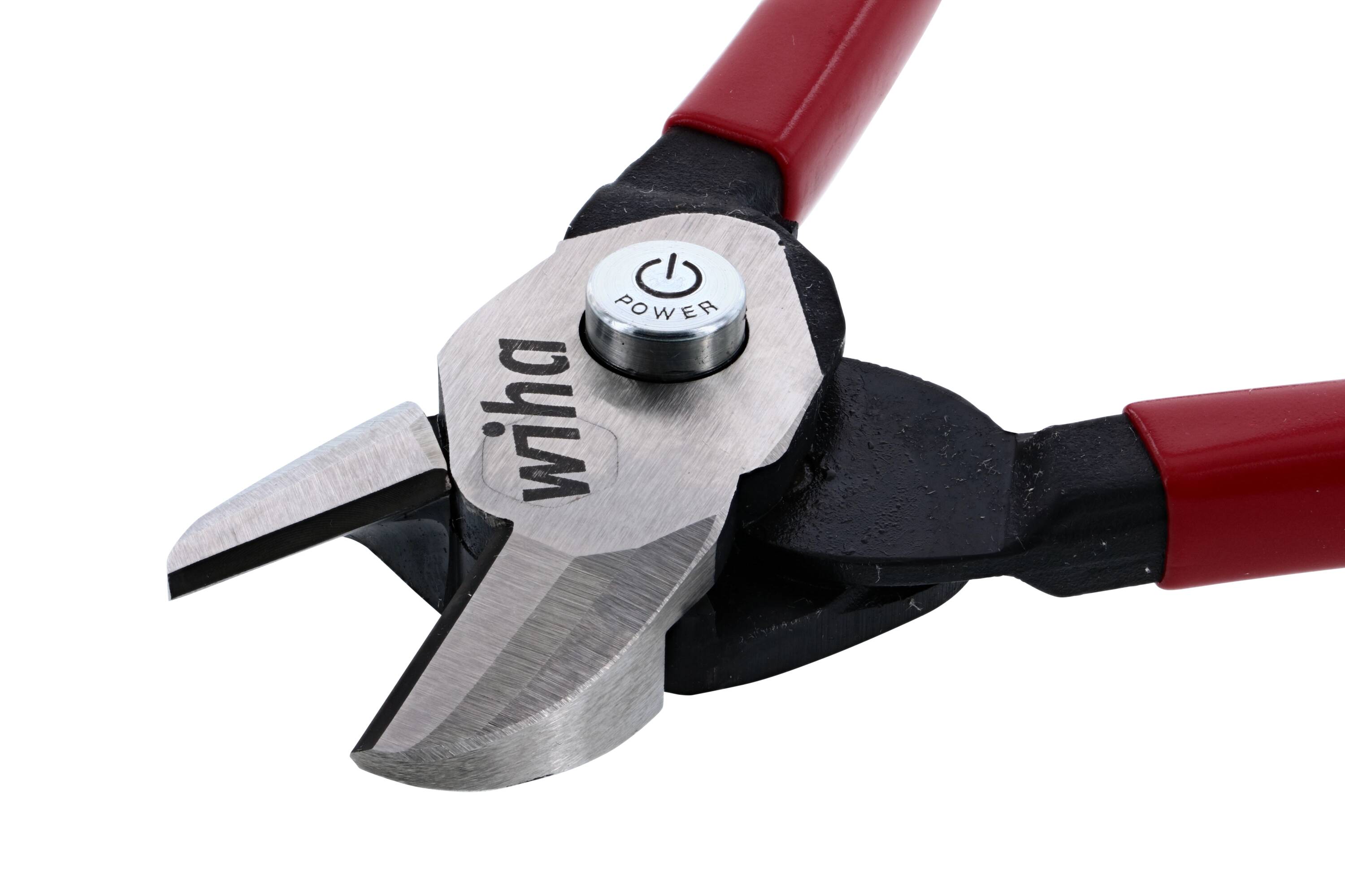Wiha 32640 Plier-Sets - View #4
