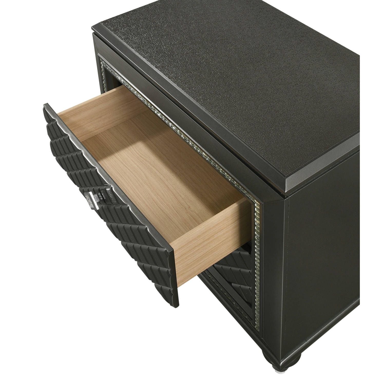 JASMODER ESFCRMB7900-2 recliners - View #2