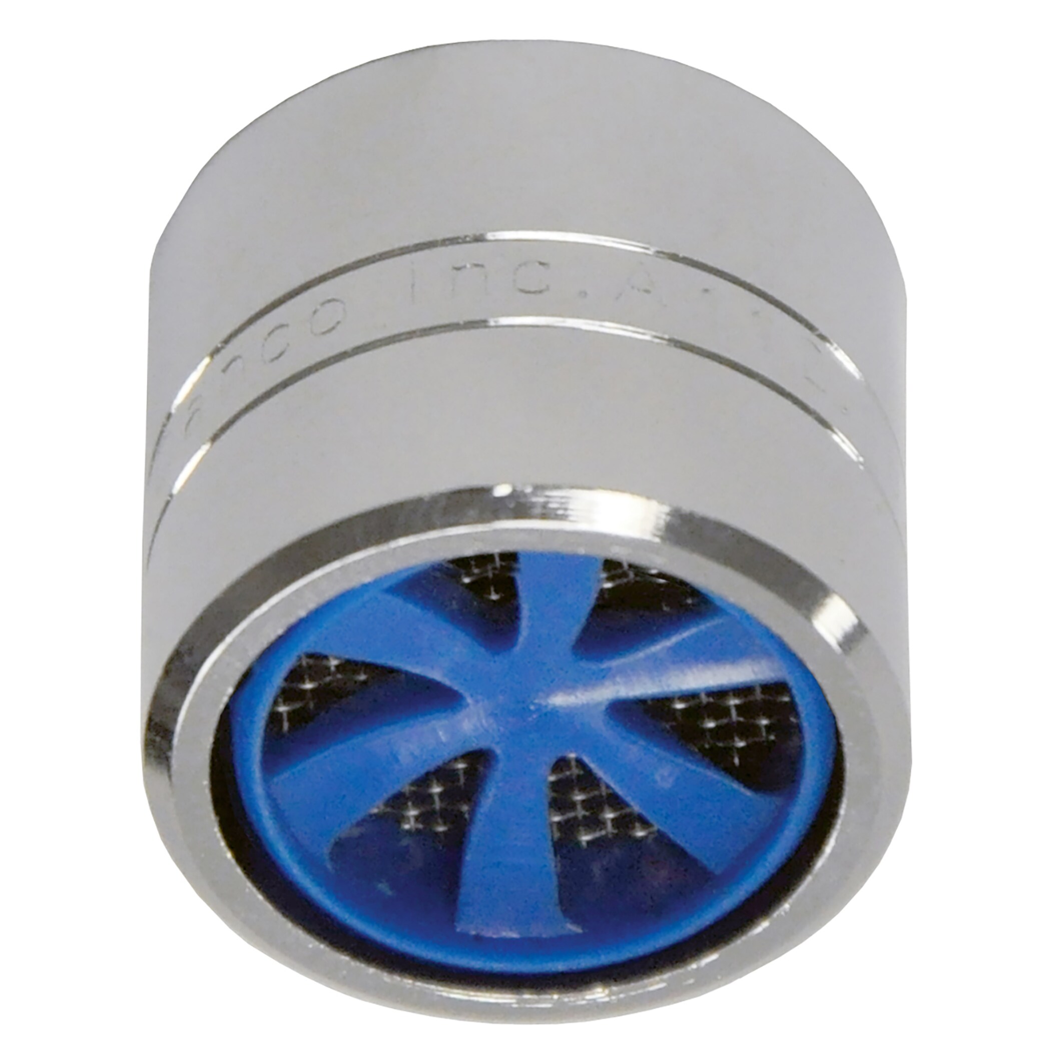 Danco 10488 Faucet-Aerators - View #2