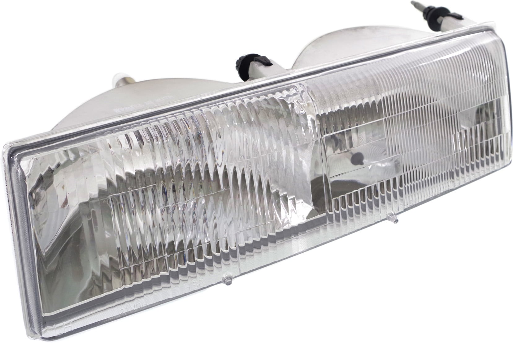 Garage-Pro JCW20-3398-00GP Headlights-Components - View #3