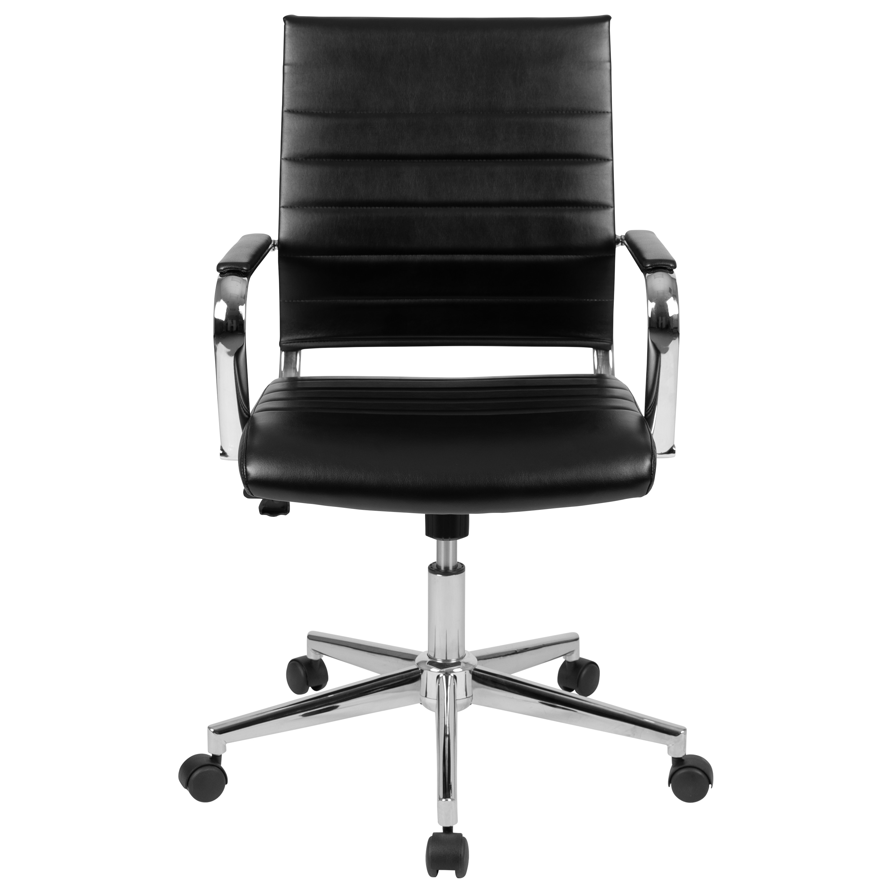 Flash Furniture 889142531098 Office-Chairs - View #2