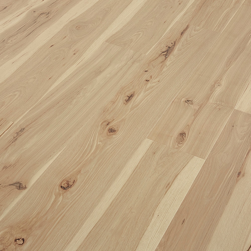 Pergo LWTEIS345 Laminate-Flooring-Samples - View #2