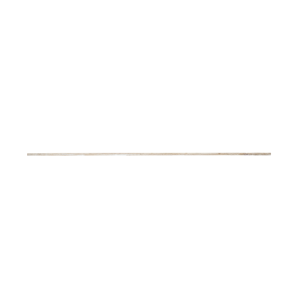 RELIABILT LS-SB-PA4836 Cabinet-Accessories - View #10
