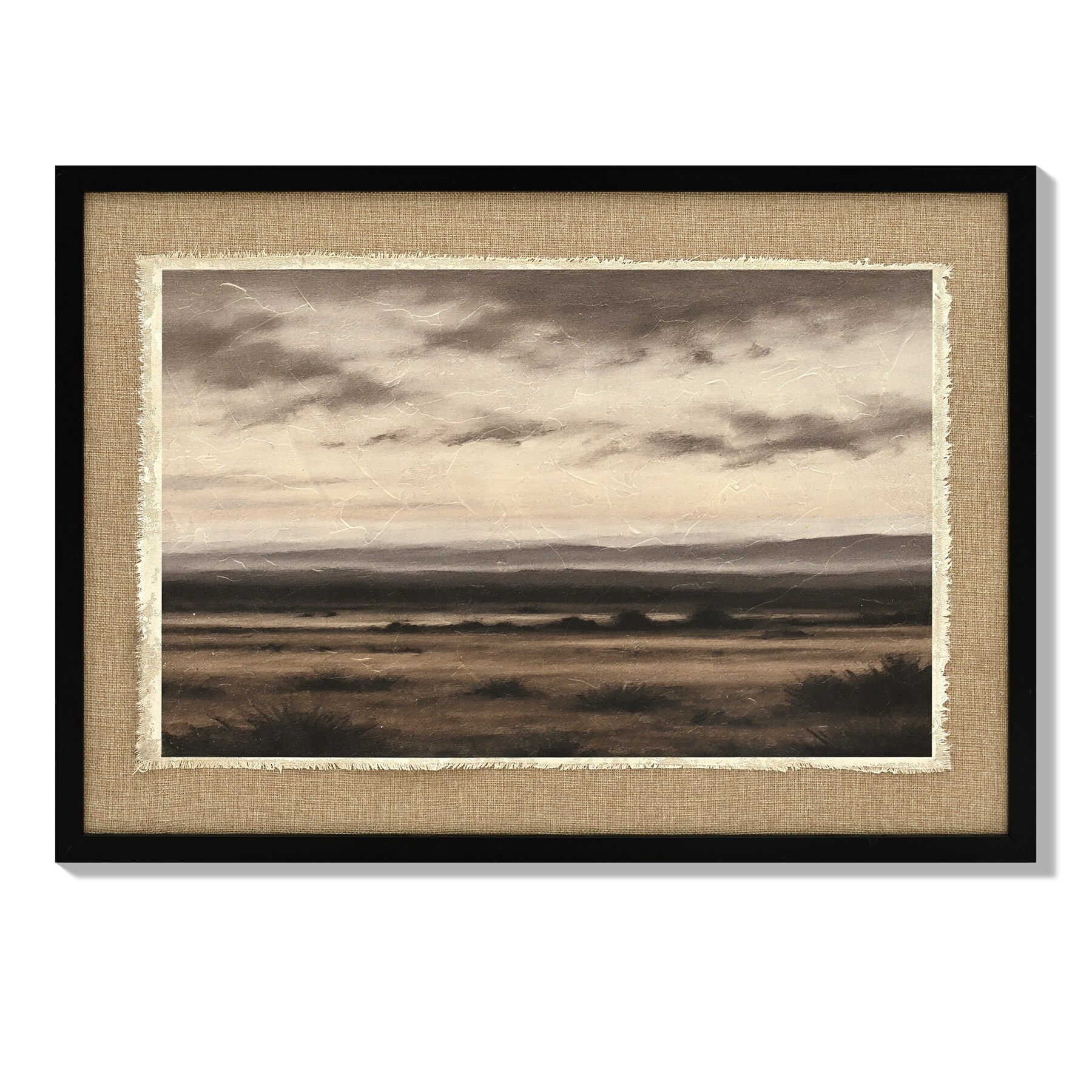 Boyel Living BL-JA49274 Wall-Art - View #2