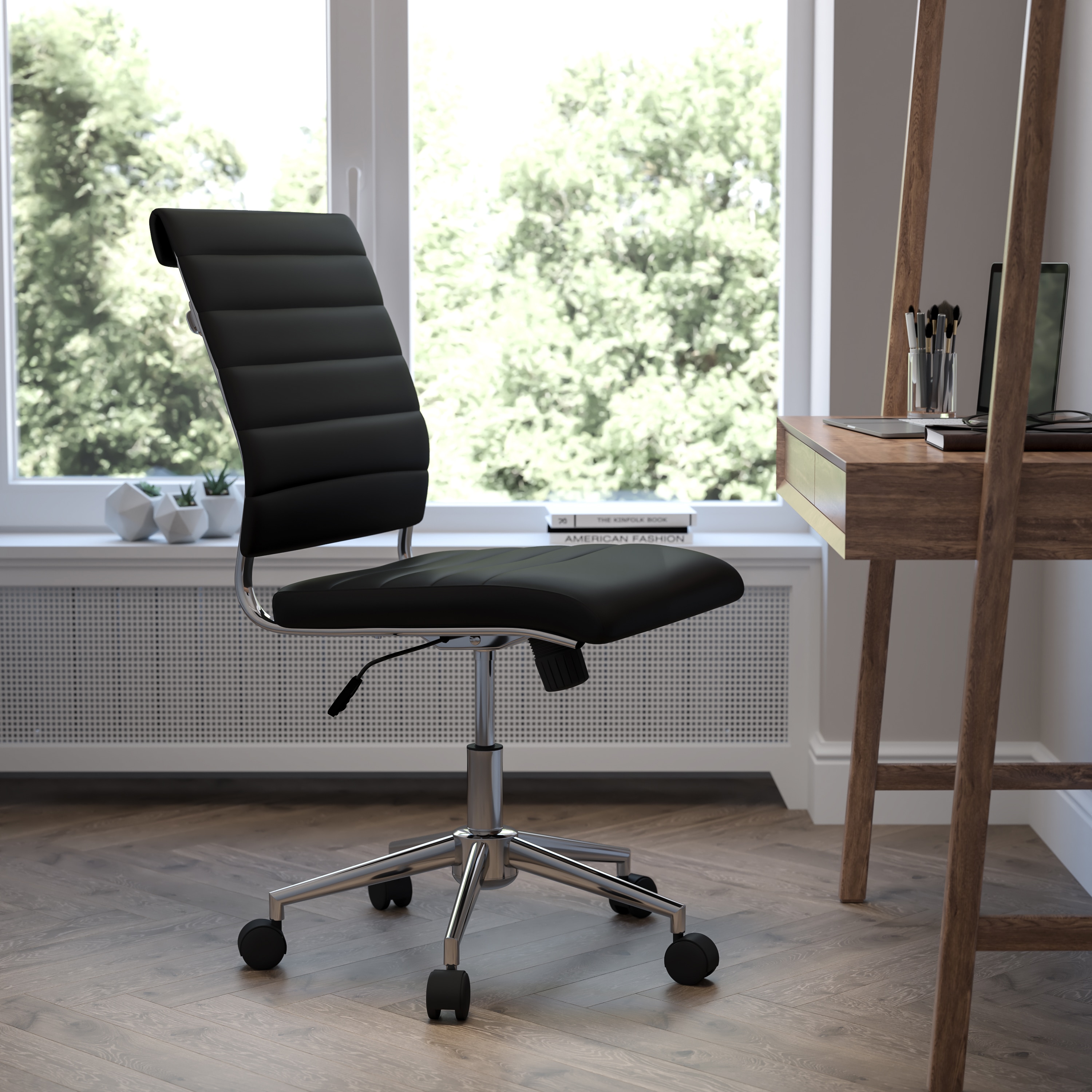 Flash Furniture 889142531012 Office-Chairs - View #3