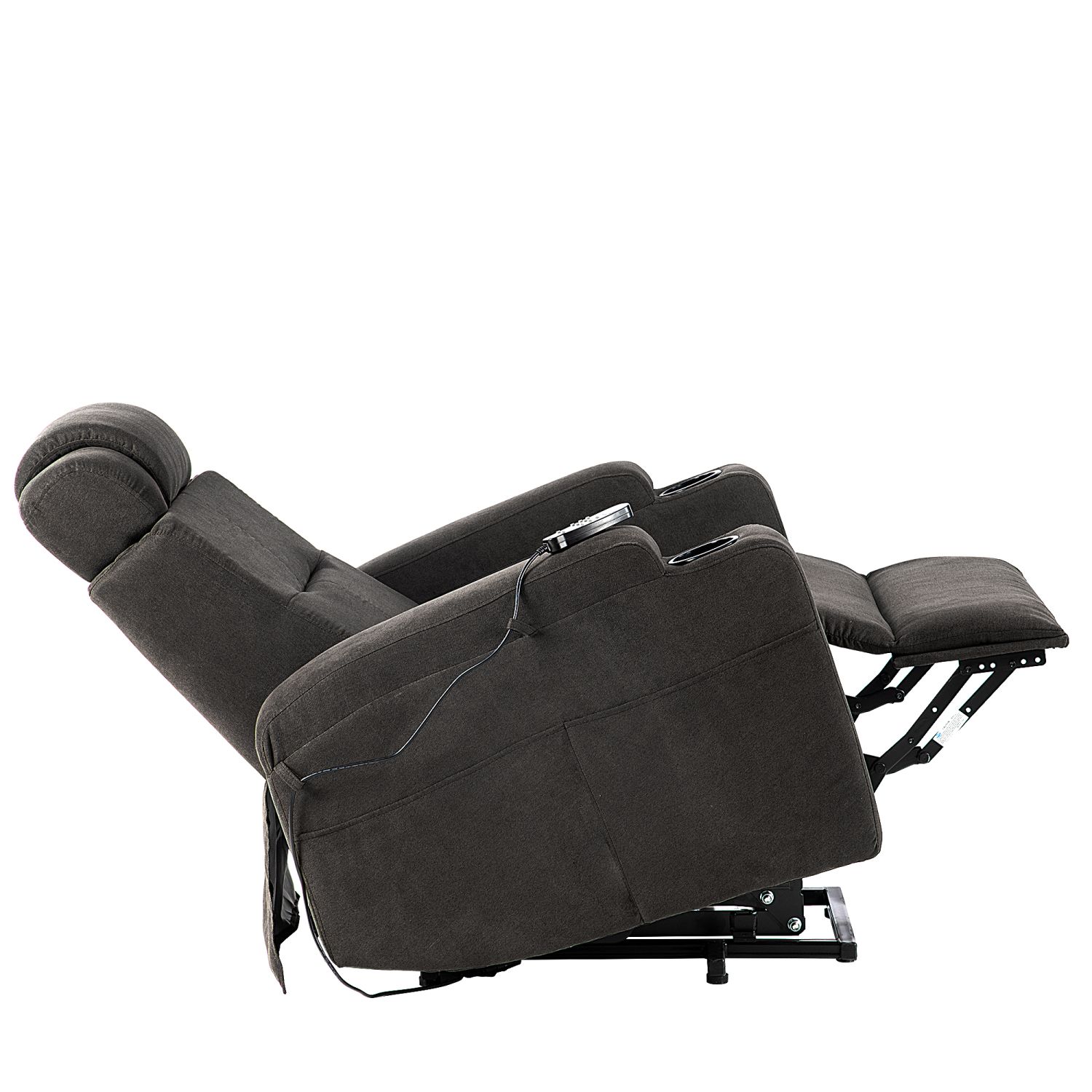 JASMODER W1028S00001 Sofas-Loveseats - View #8