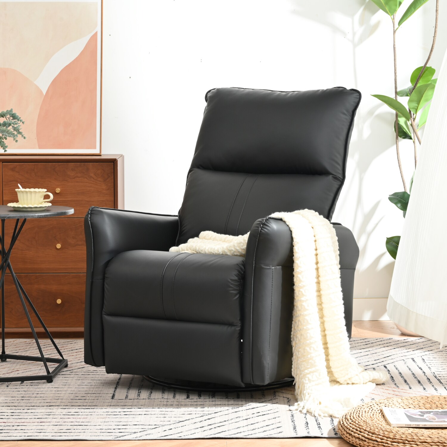 Streamdale Furniture W1028S00031 recliners - View #7